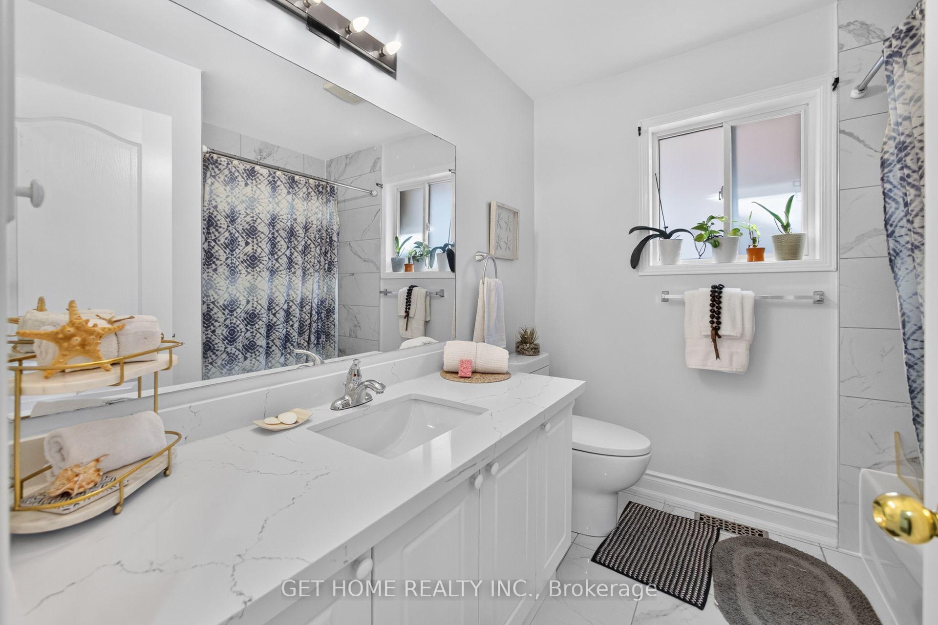 Photo 33 of 3152 Malham Gate, Mississauga, Churchill Meadows — HOMEH