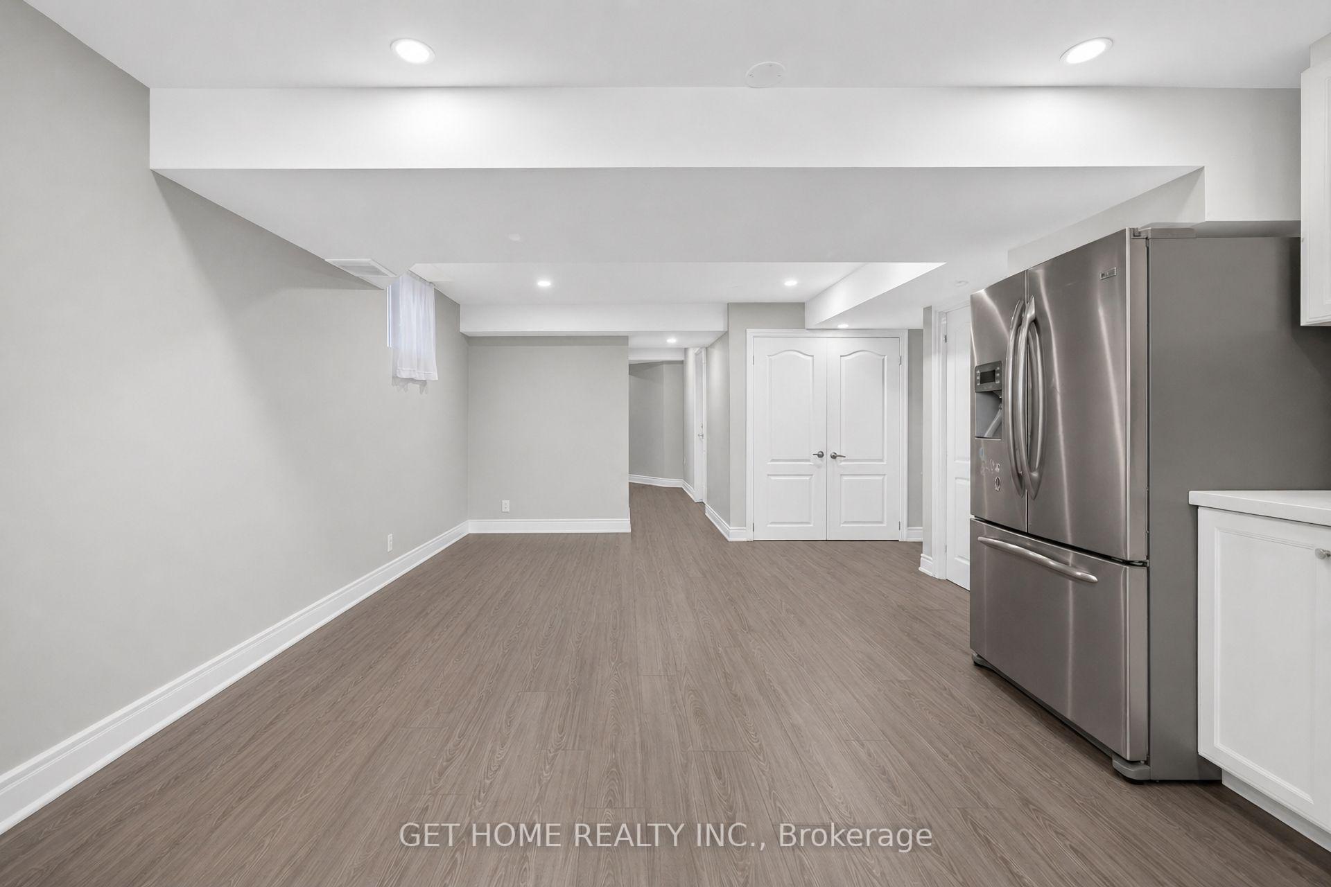 Photo 35 of 3152 Malham Gate, Mississauga, Churchill Meadows — HOMEH