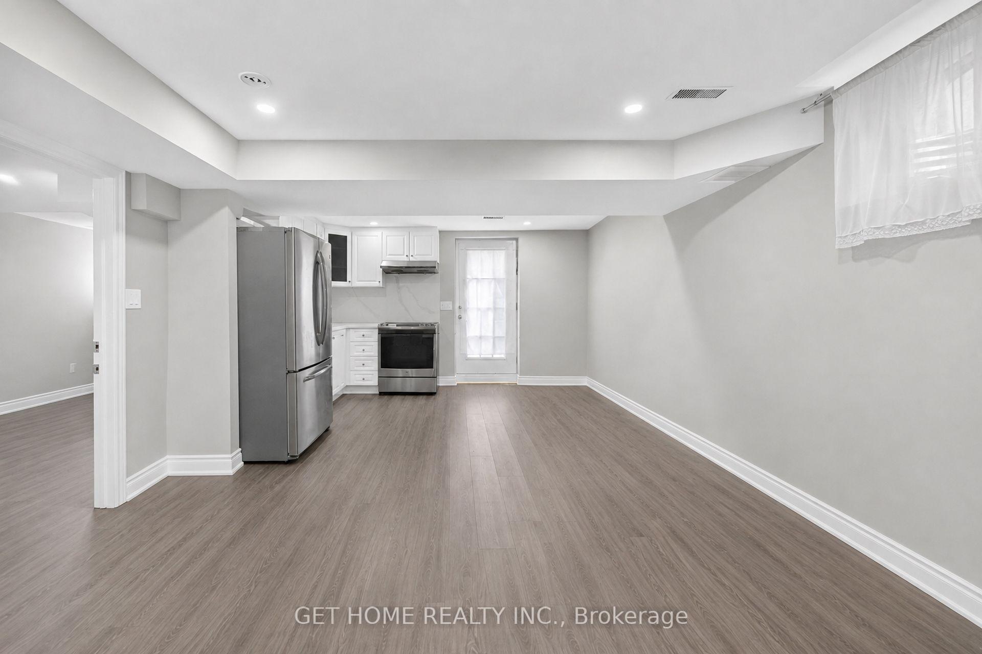 Photo 36 of 3152 Malham Gate, Mississauga, Churchill Meadows — HOMEH