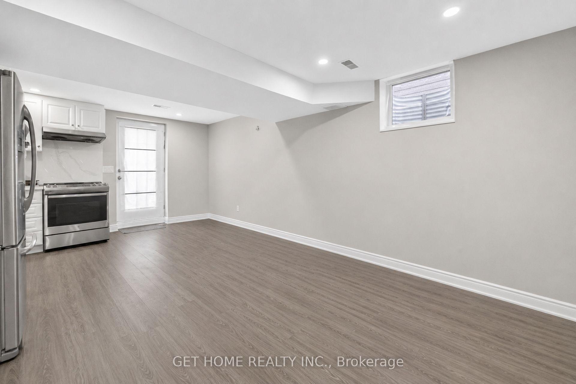 Photo 37 of 3152 Malham Gate, Mississauga, Churchill Meadows — HOMEH