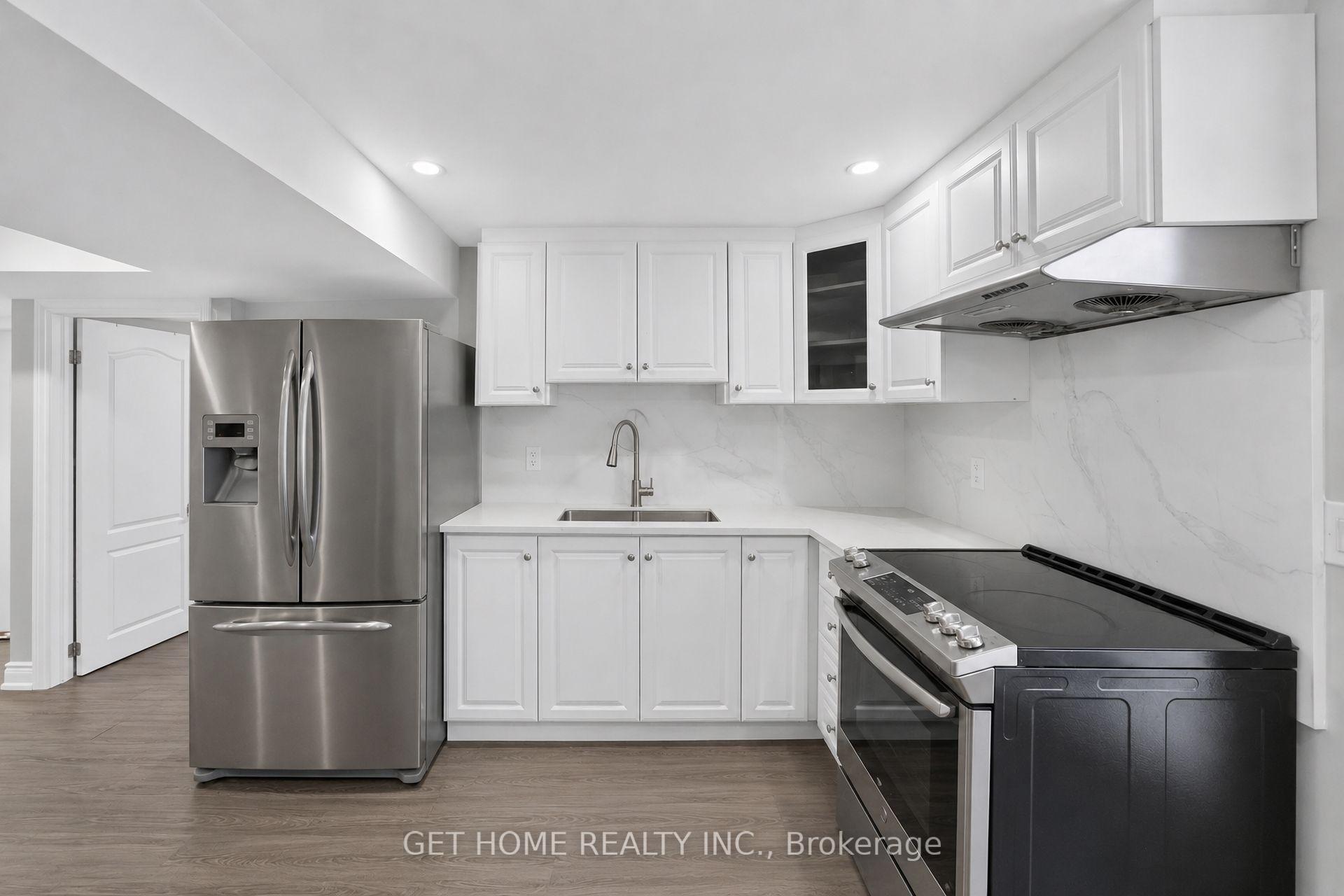 Photo 38 of 3152 Malham Gate, Mississauga, Churchill Meadows — HOMEH
