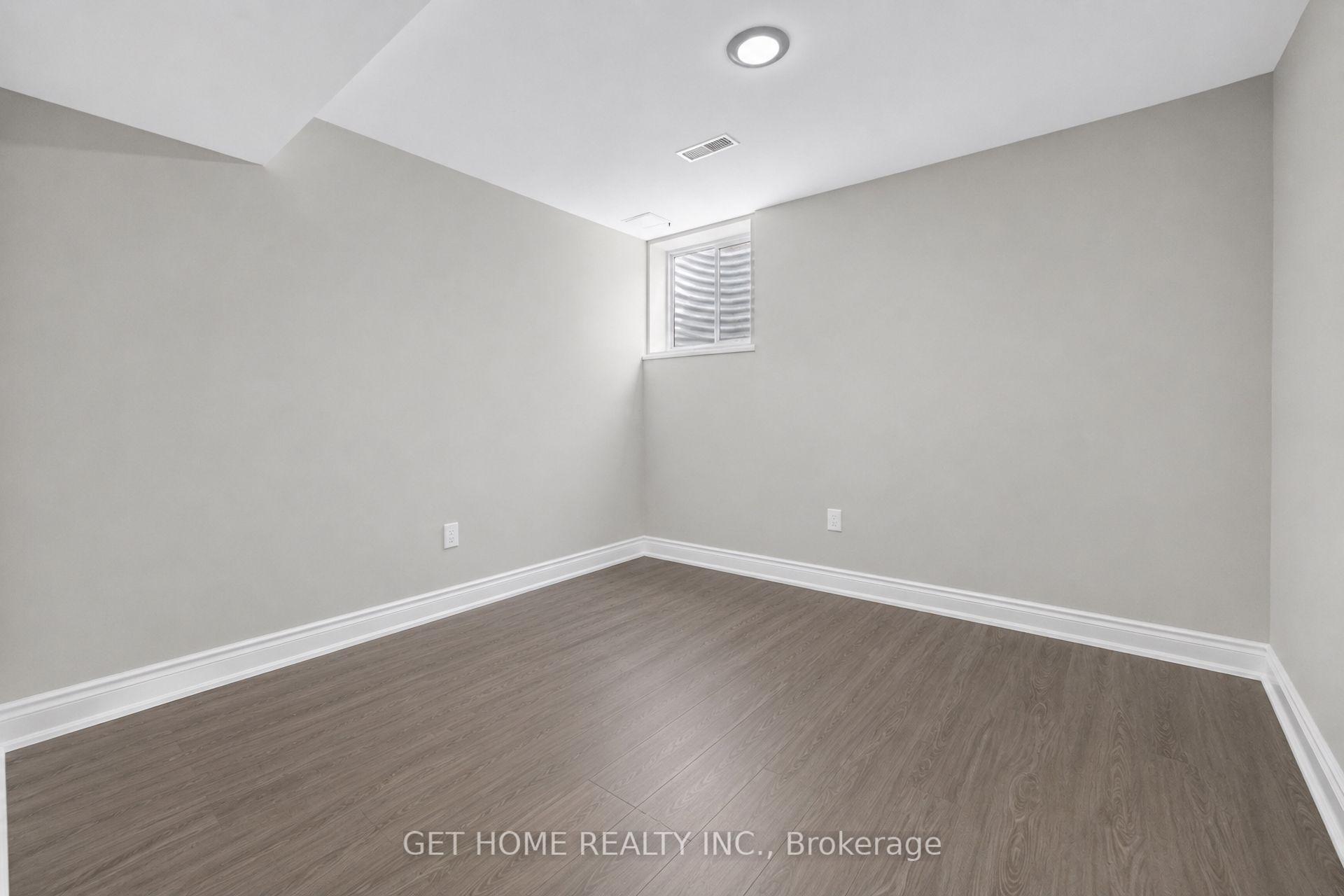 Photo 39 of 3152 Malham Gate, Mississauga, Churchill Meadows — HOMEH