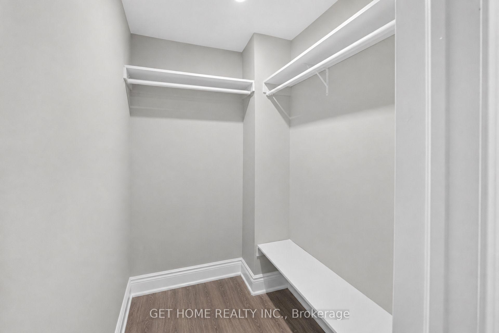 Photo 40 of 3152 Malham Gate, Mississauga, Churchill Meadows — HOMEH