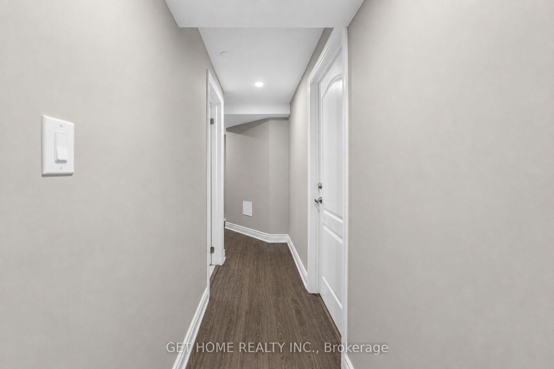 Photo 41 of 3152 Malham Gate, Mississauga, Churchill Meadows — HOMEH