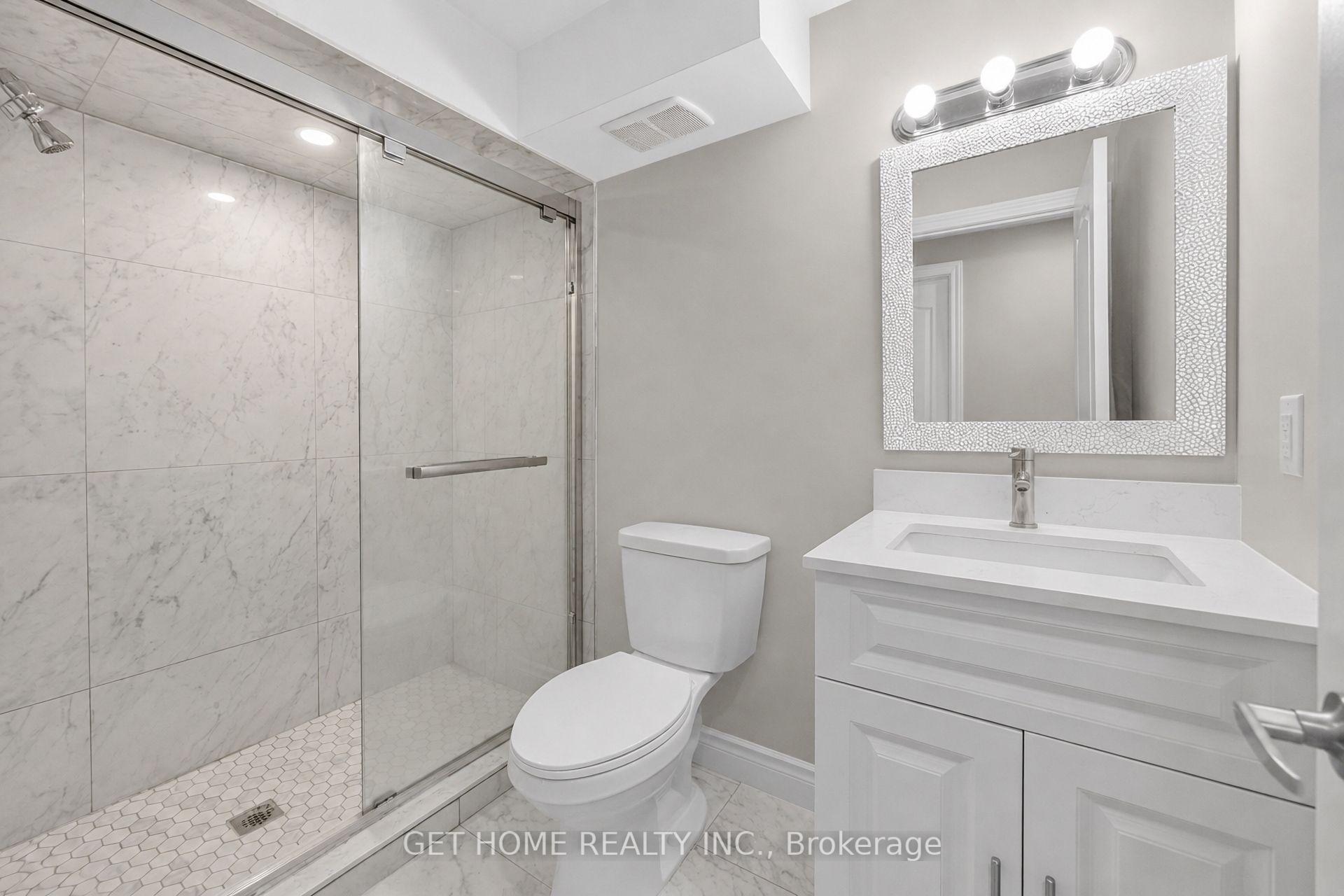 Photo 42 of 3152 Malham Gate, Mississauga, Churchill Meadows — HOMEH