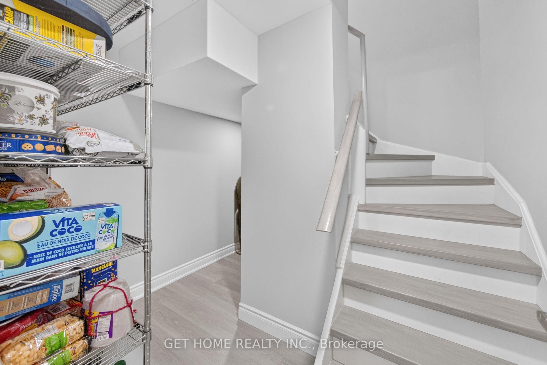 Photo 43 of 3152 Malham Gate, Mississauga, Churchill Meadows — HOMEH