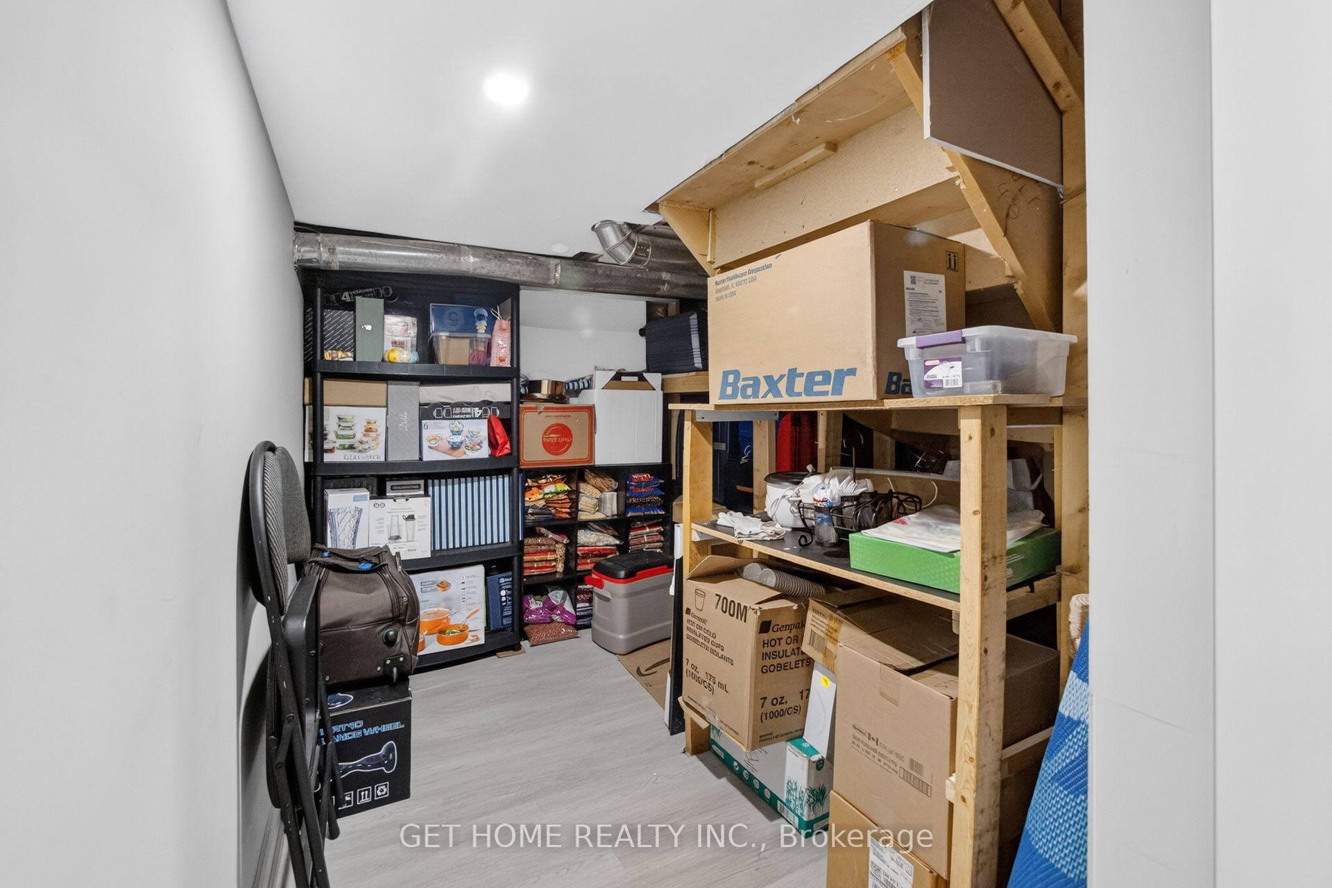 Photo 44 of 3152 Malham Gate, Mississauga, Churchill Meadows — HOMEH
