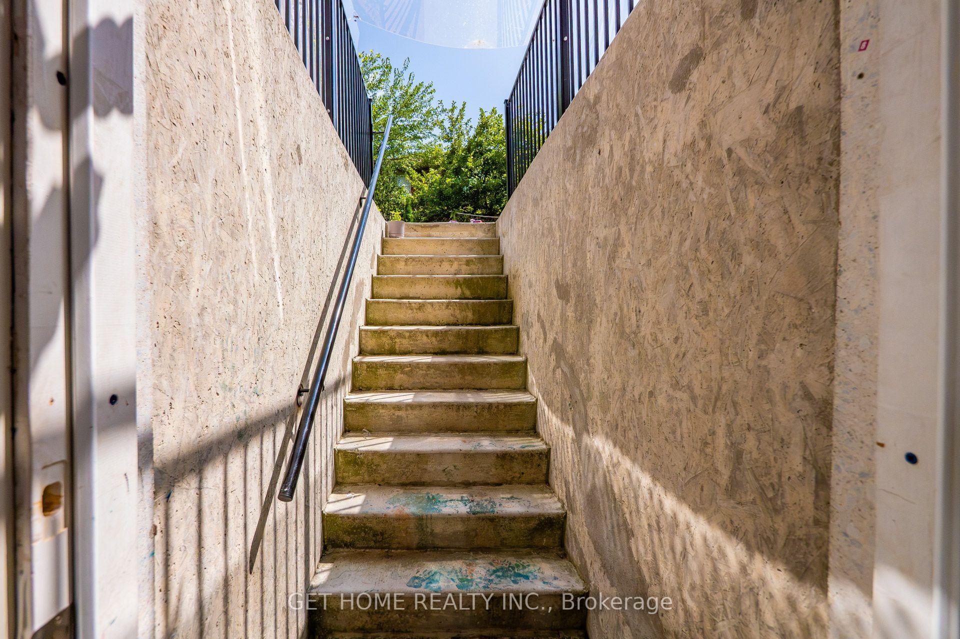 Photo 45 of 3152 Malham Gate, Mississauga, Churchill Meadows — HOMEH
