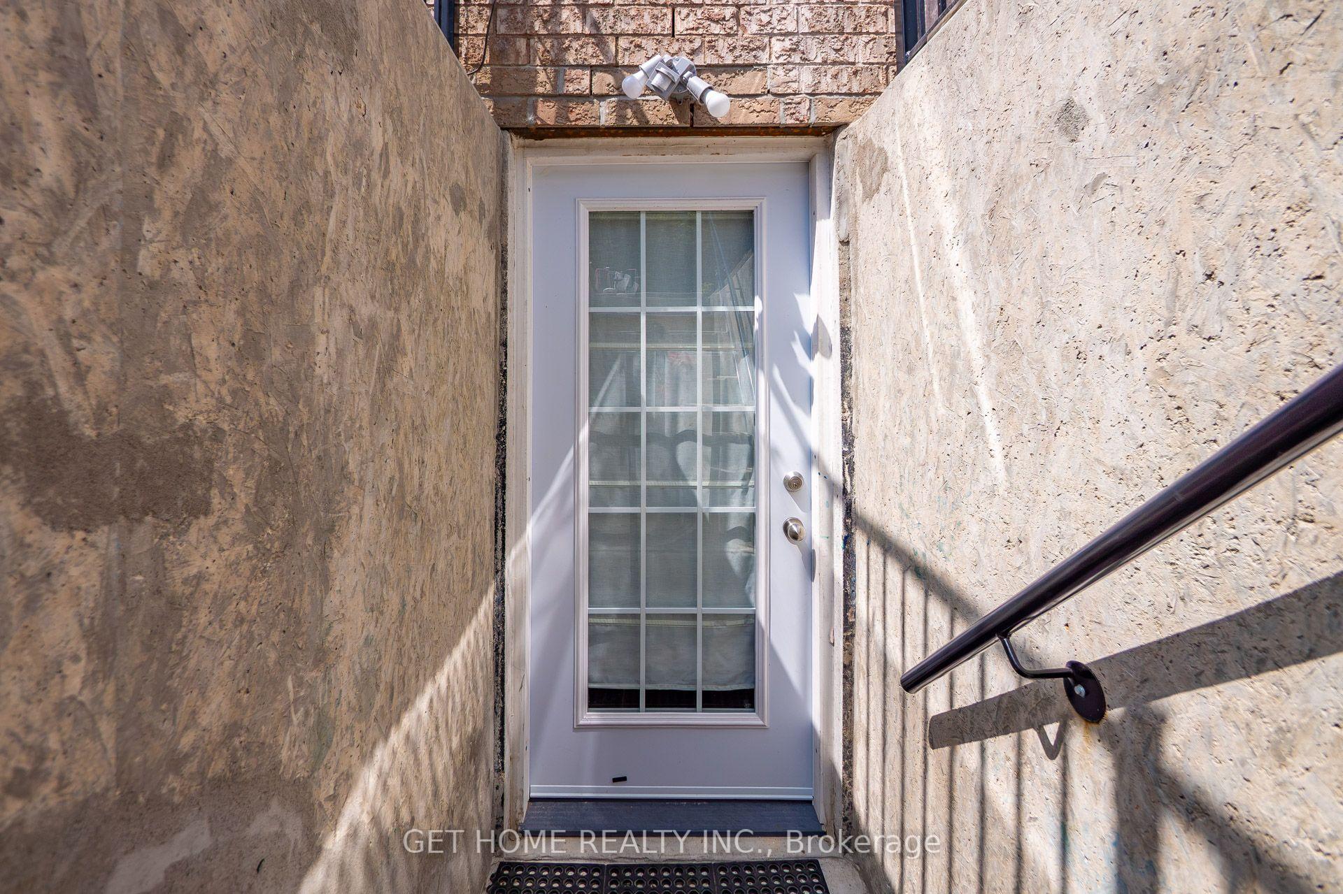 Photo 46 of 3152 Malham Gate, Mississauga, Churchill Meadows — HOMEH