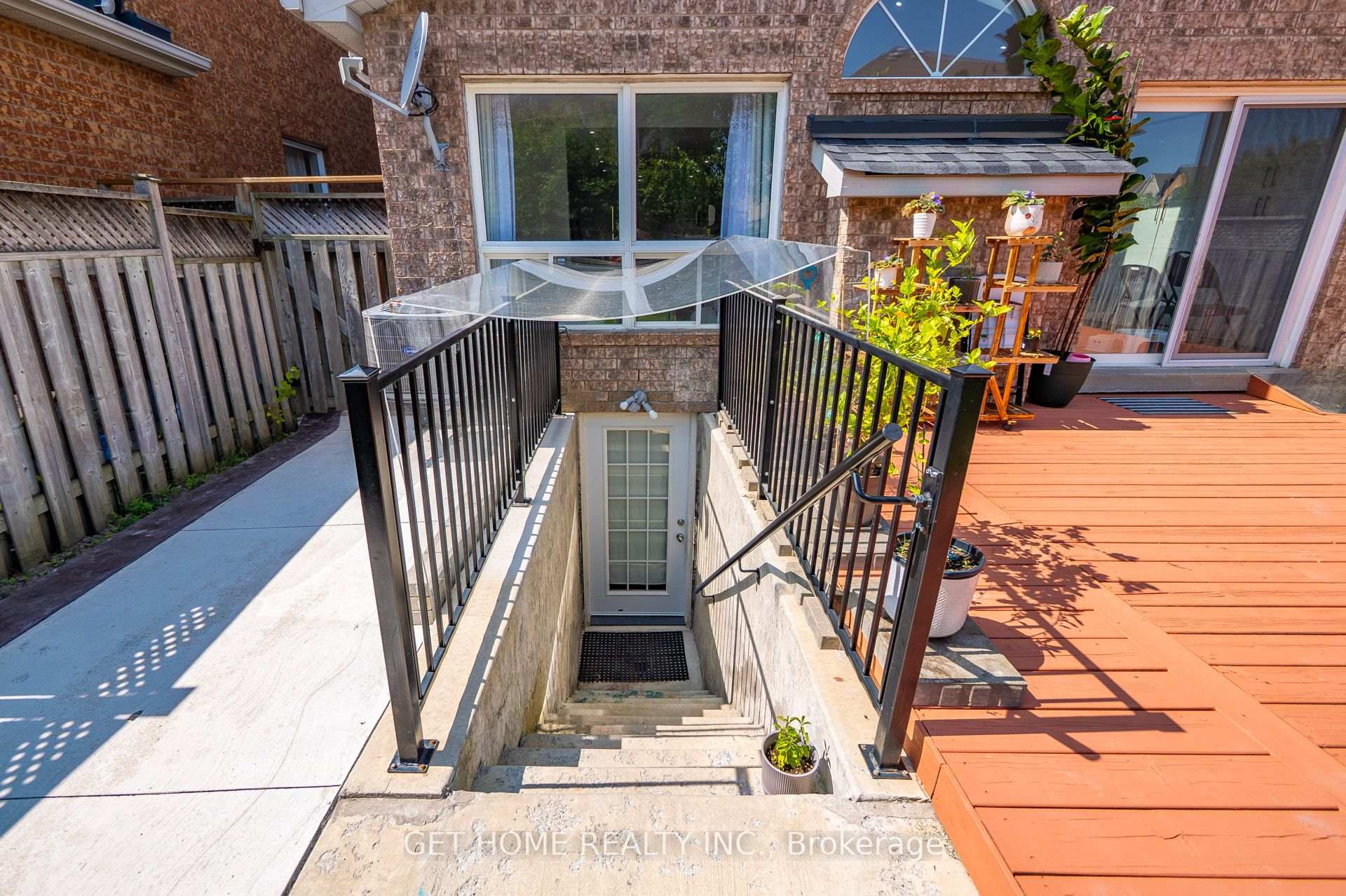 Photo 47 of 3152 Malham Gate, Mississauga, Churchill Meadows — HOMEH
