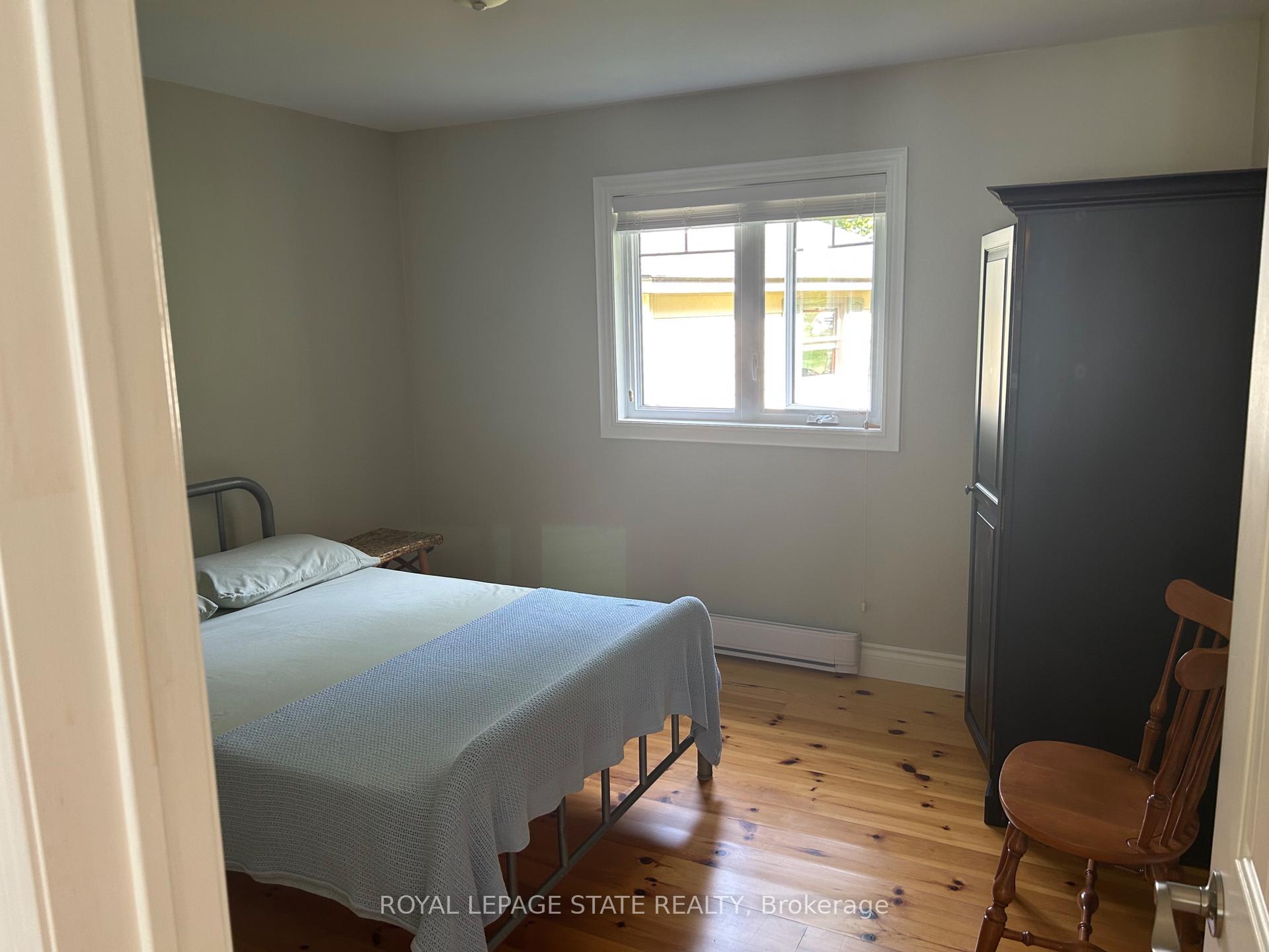 Photo 22 of 23 Upper Mohawk Point, Haldimand, Dunnville — HOMEH