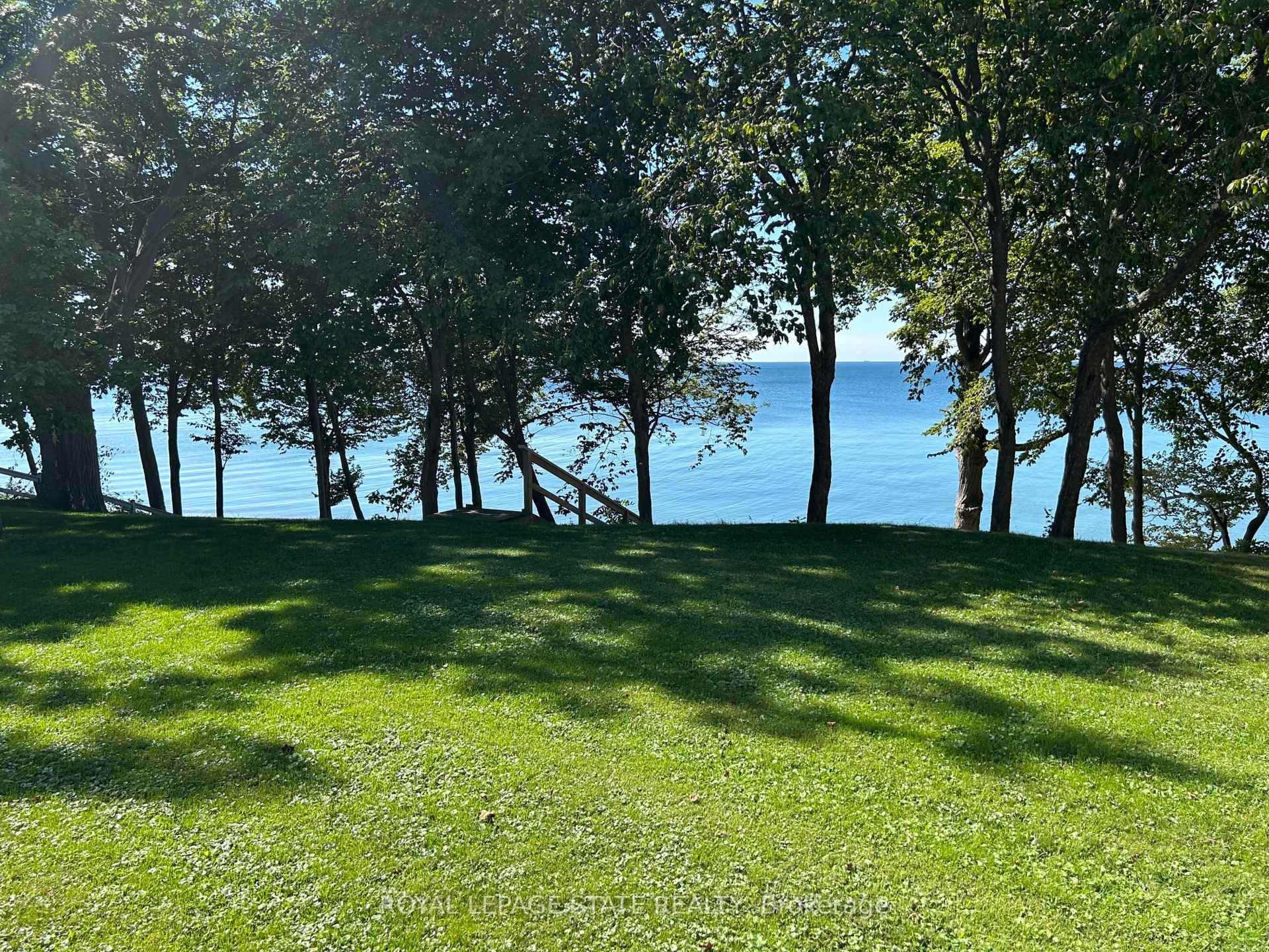 Photo 28 of 23 Upper Mohawk Point, Haldimand, Dunnville — HOMEH