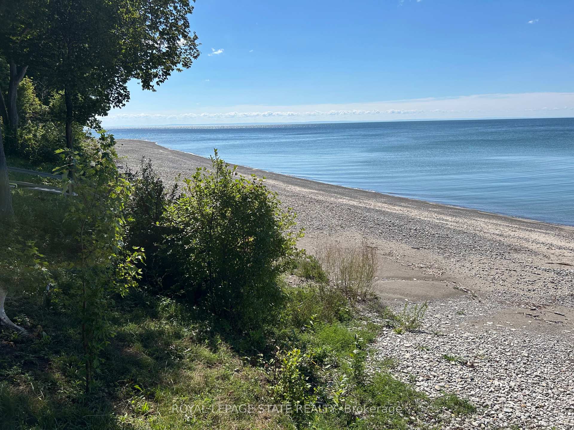 Photo 31 of 23 Upper Mohawk Point, Haldimand, Dunnville — HOMEH