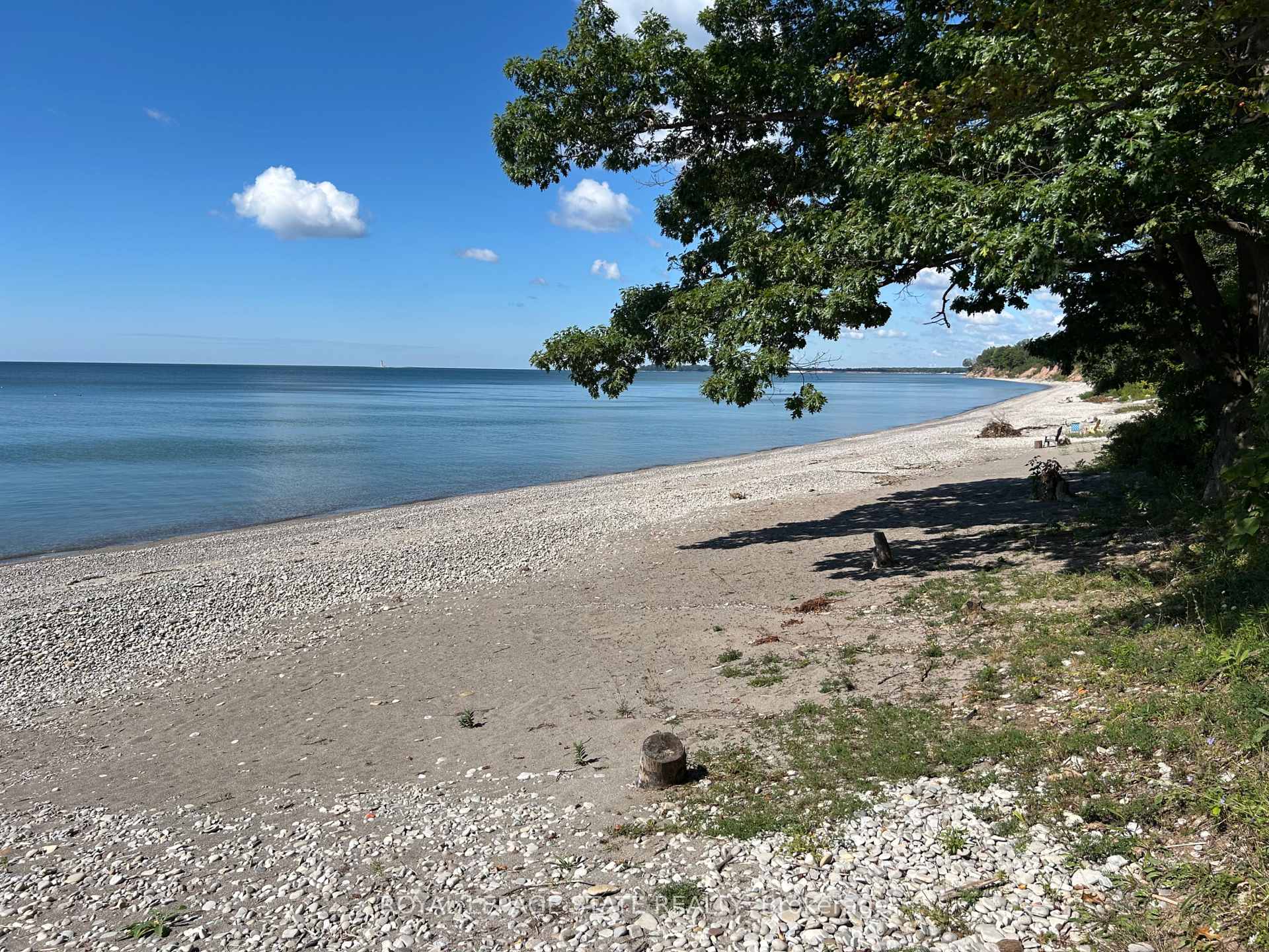 Photo 32 of 23 Upper Mohawk Point, Haldimand, Dunnville — HOMEH