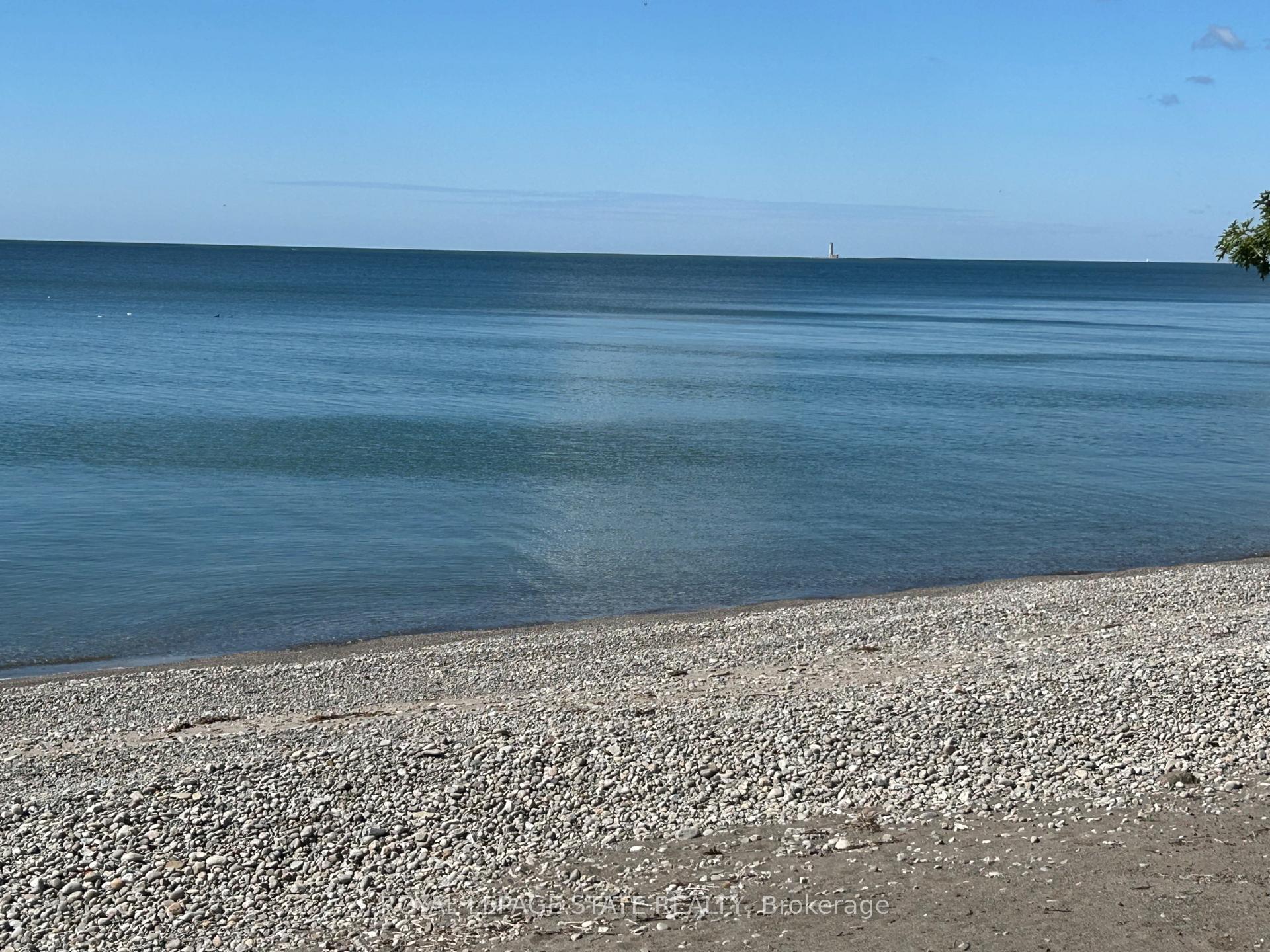 Photo 33 of 23 Upper Mohawk Point, Haldimand, Dunnville — HOMEH