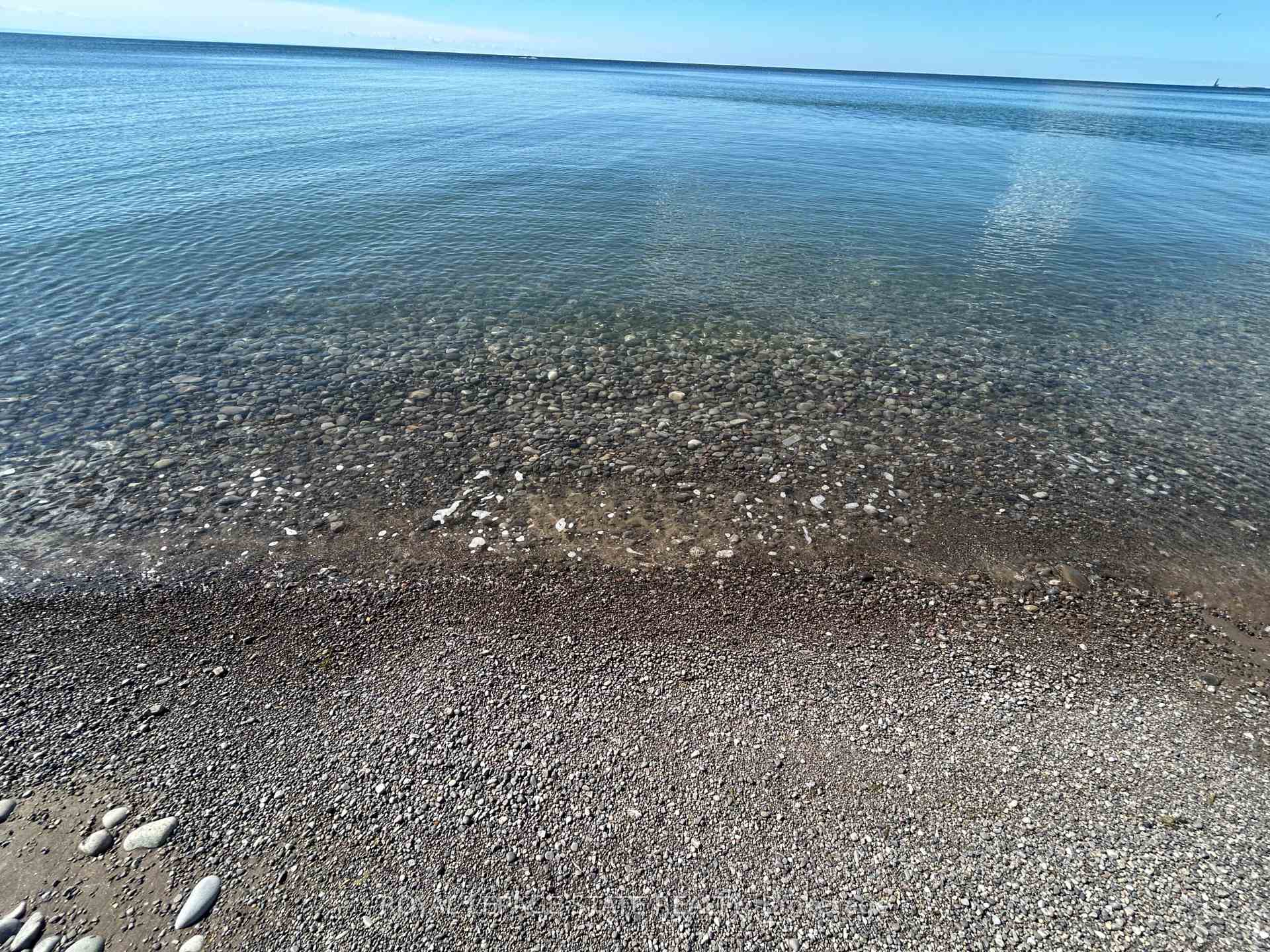 Photo 35 of 23 Upper Mohawk Point, Haldimand, Dunnville — HOMEH