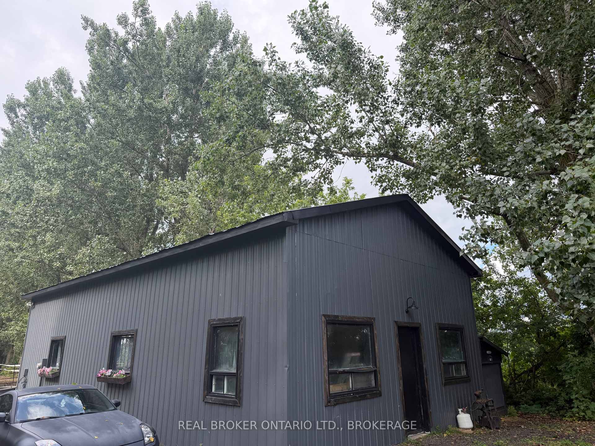 Photo 3 of 21809 Concession 3 Road, South Glengarry, South Glengarry (Lancaster) Twp — HOMEH