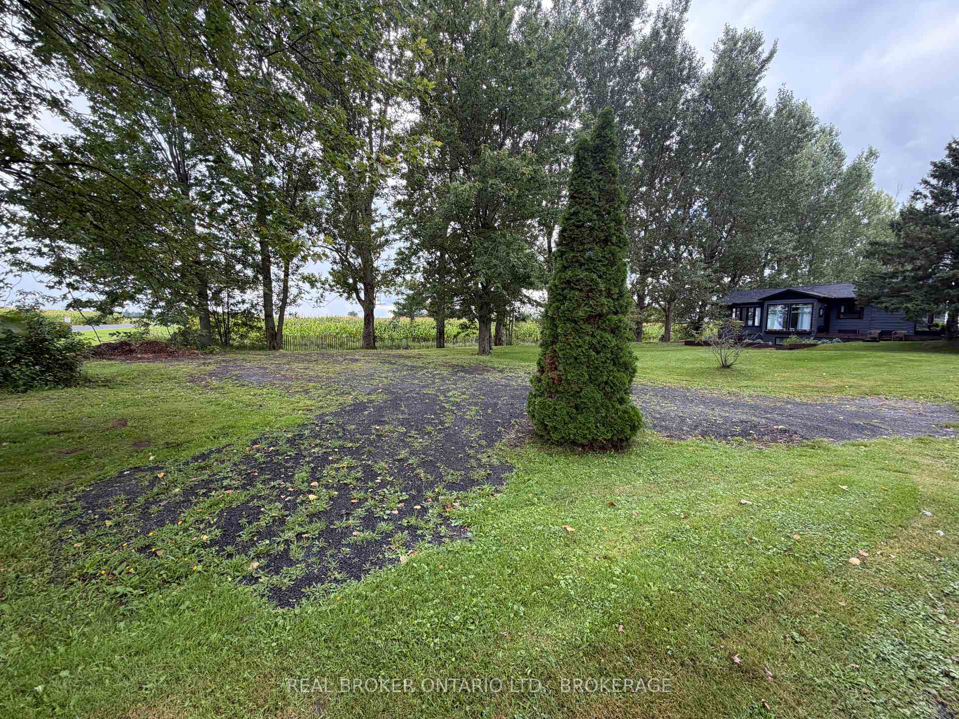 Photo 5 of 21809 Concession 3 Road, South Glengarry, South Glengarry (Lancaster) Twp — HOMEH