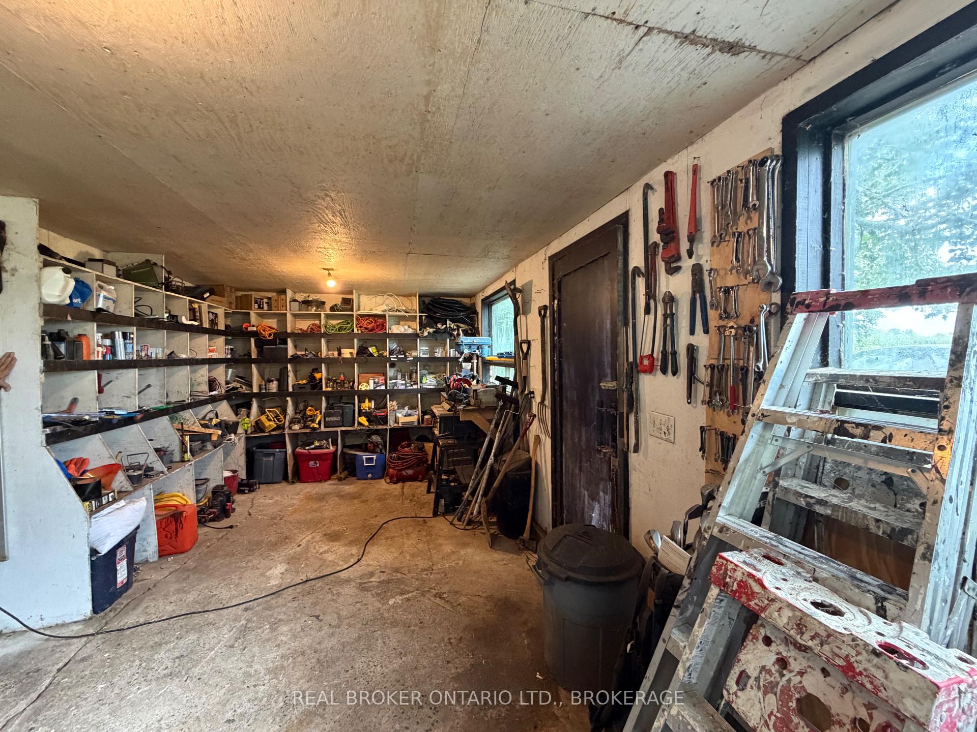 Photo 7 of 21809 Concession 3 Road, South Glengarry, South Glengarry (Lancaster) Twp — HOMEH
