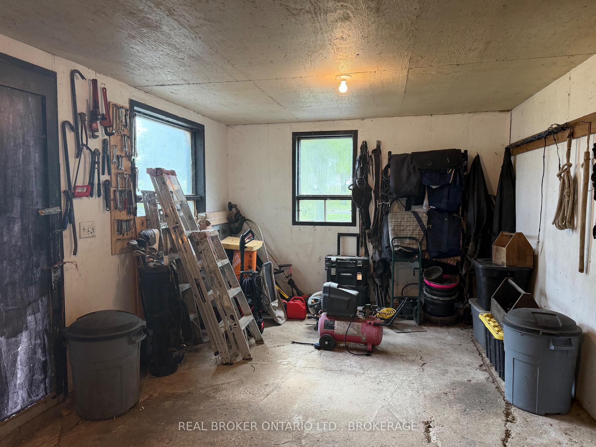 Photo 8 of 21809 Concession 3 Road, South Glengarry, South Glengarry (Lancaster) Twp — HOMEH