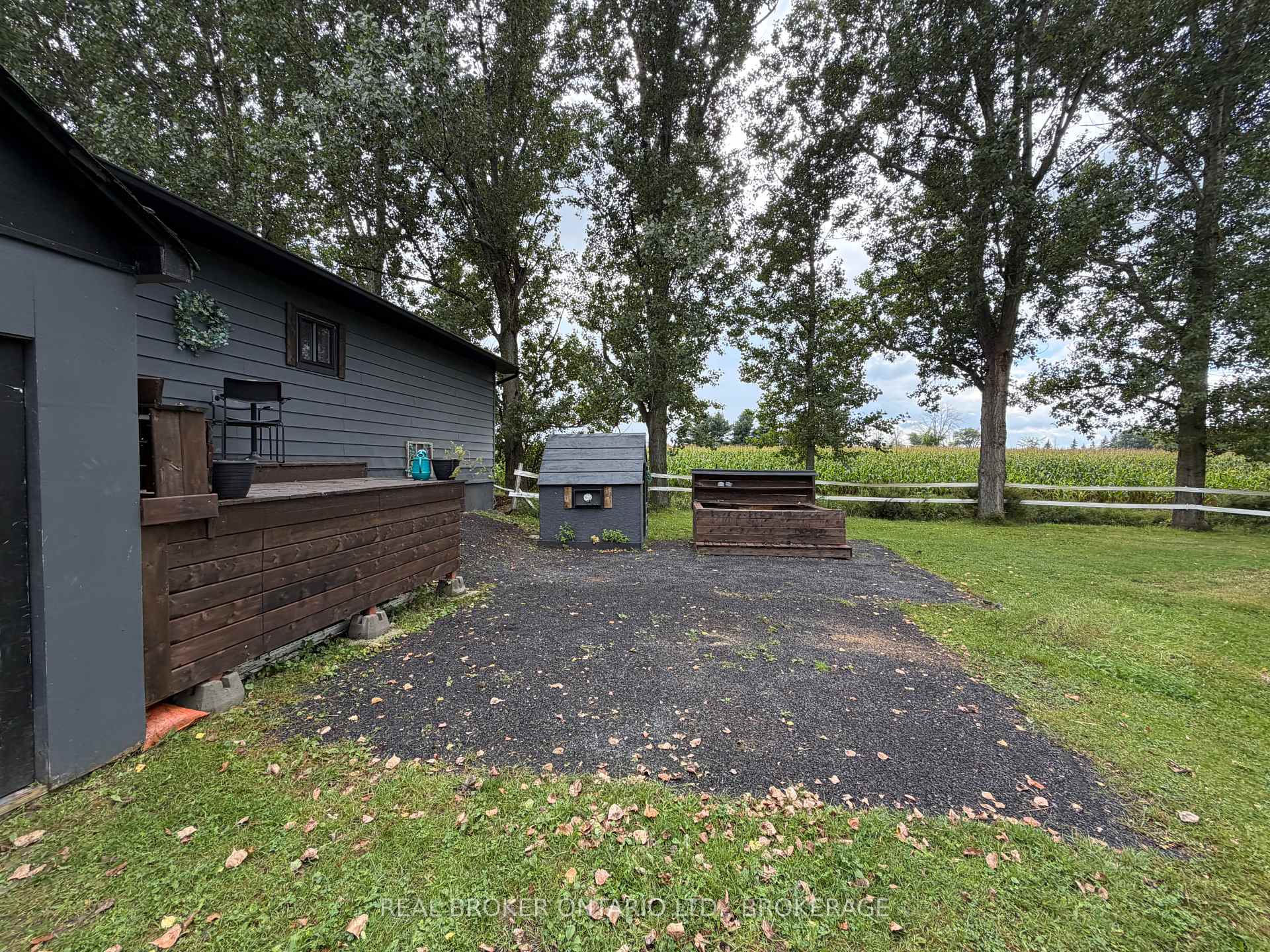 Photo 12 of 21809 Concession 3 Road, South Glengarry, South Glengarry (Lancaster) Twp — HOMEH