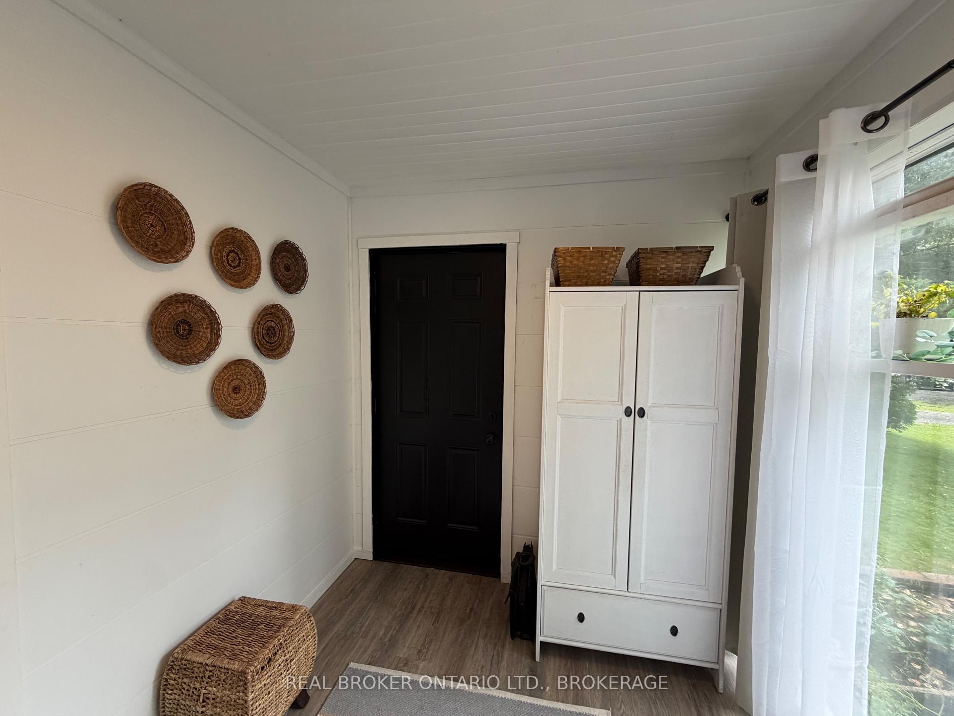 Photo 19 of 21809 Concession 3 Road, South Glengarry, South Glengarry (Lancaster) Twp — HOMEH