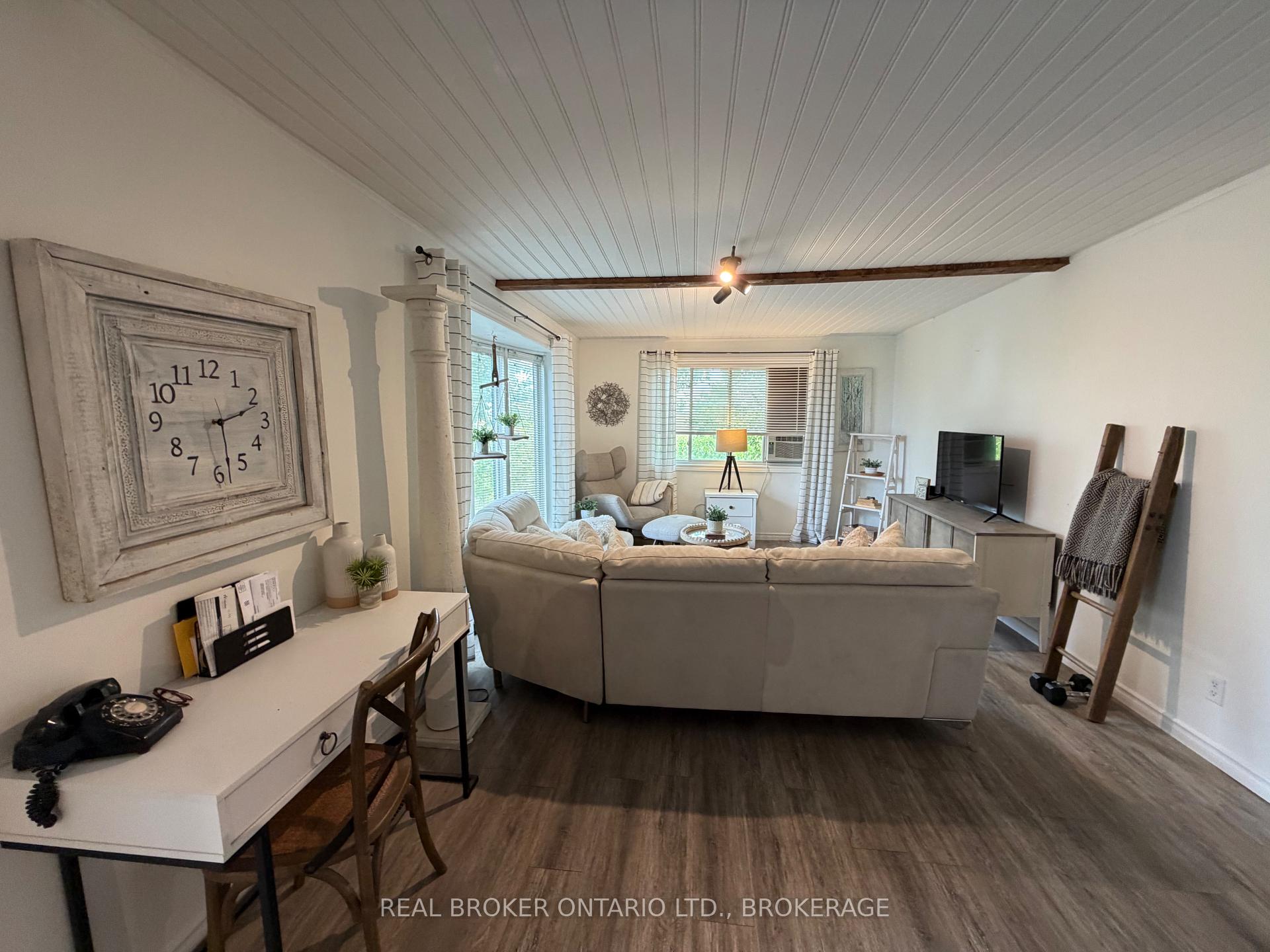 Photo 22 of 21809 Concession 3 Road, South Glengarry, South Glengarry (Lancaster) Twp — HOMEH