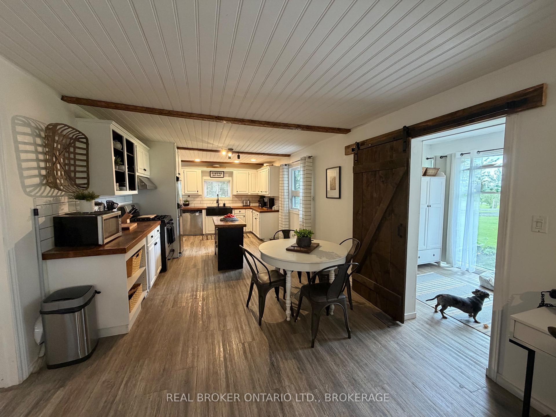 Photo 25 of 21809 Concession 3 Road, South Glengarry, South Glengarry (Lancaster) Twp — HOMEH