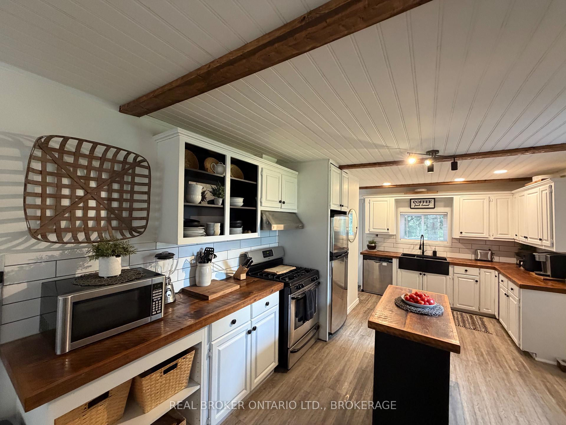 Photo 26 of 21809 Concession 3 Road, South Glengarry, South Glengarry (Lancaster) Twp — HOMEH