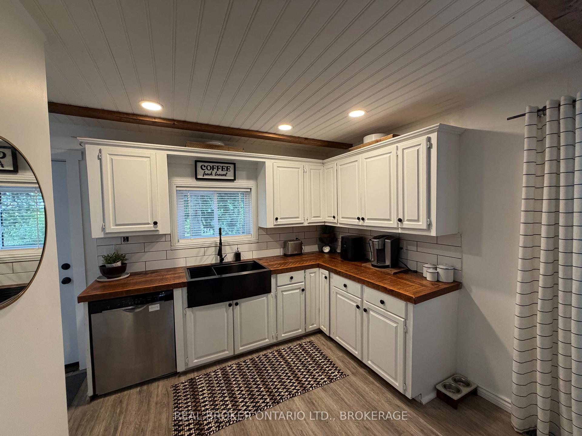 Photo 27 of 21809 Concession 3 Road, South Glengarry, South Glengarry (Lancaster) Twp — HOMEH