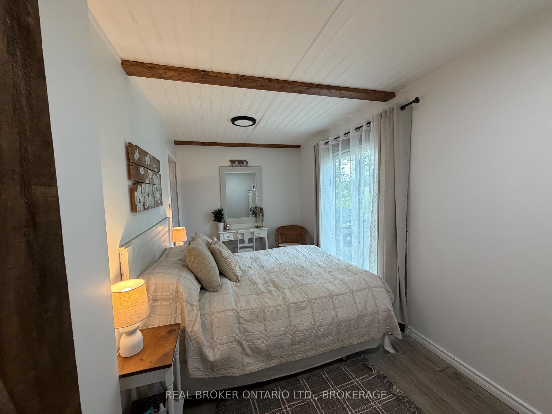 Photo 28 of 21809 Concession 3 Road, South Glengarry, South Glengarry (Lancaster) Twp — HOMEH
