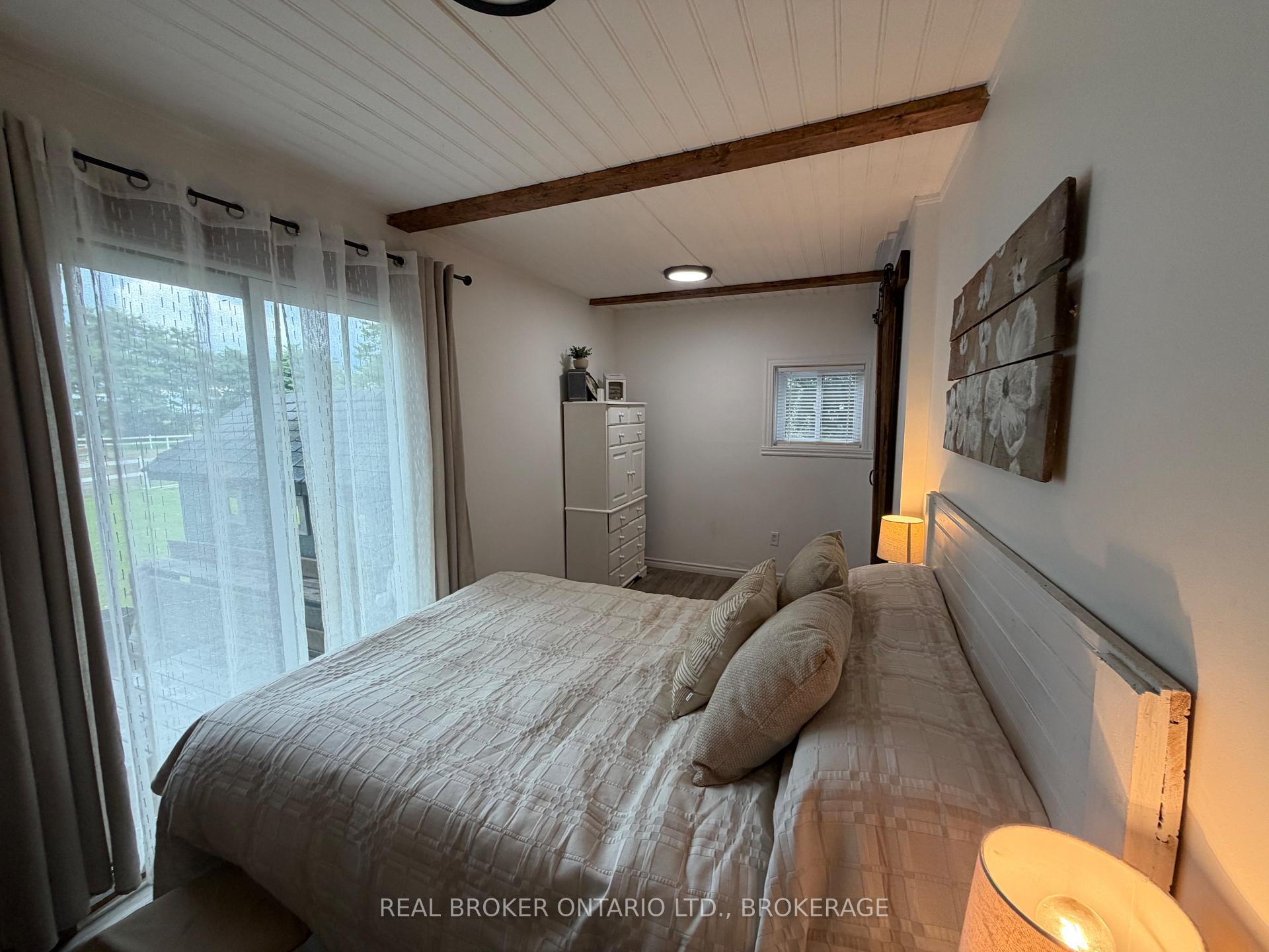 Photo 30 of 21809 Concession 3 Road, South Glengarry, South Glengarry (Lancaster) Twp — HOMEH