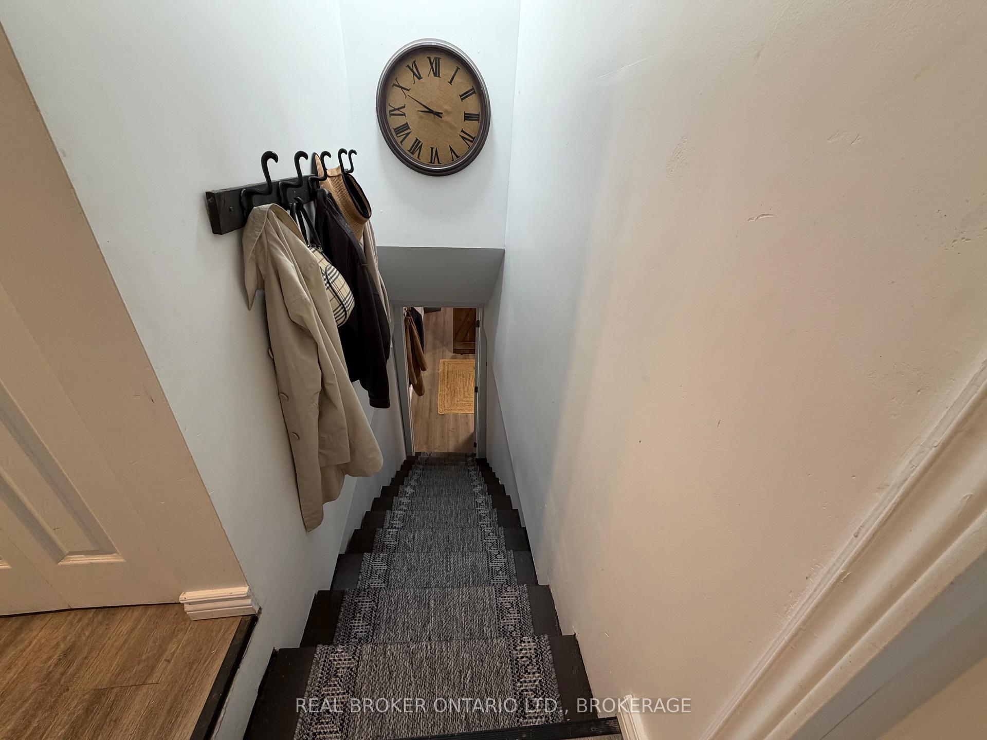 Photo 31 of 21809 Concession 3 Road, South Glengarry, South Glengarry (Lancaster) Twp — HOMEH