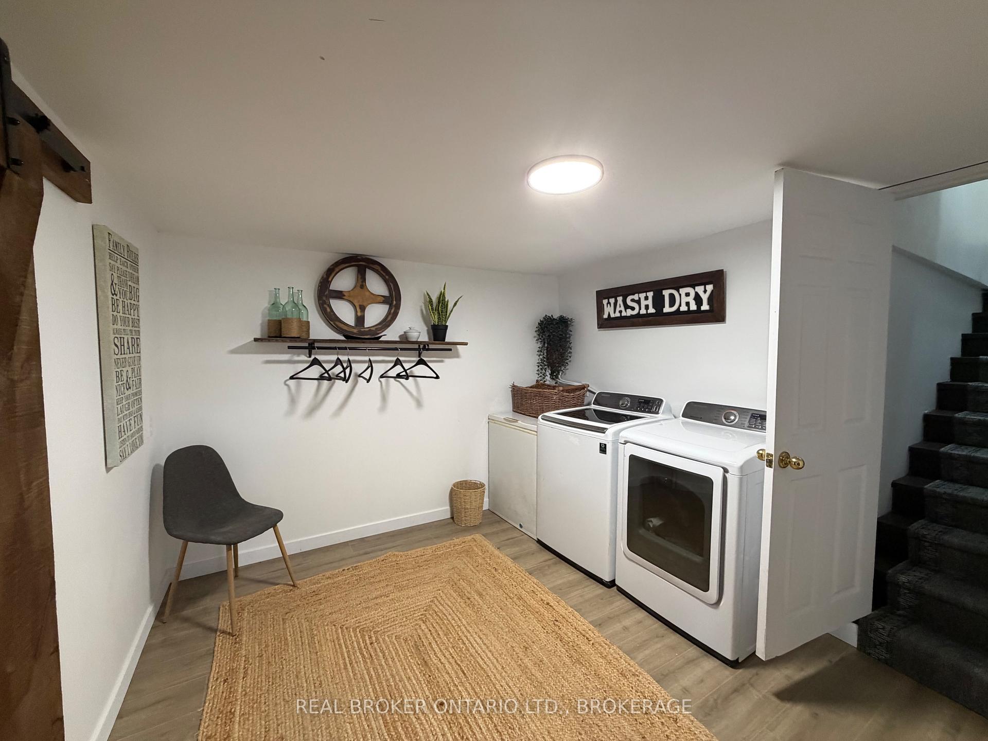 Photo 32 of 21809 Concession 3 Road, South Glengarry, South Glengarry (Lancaster) Twp — HOMEH