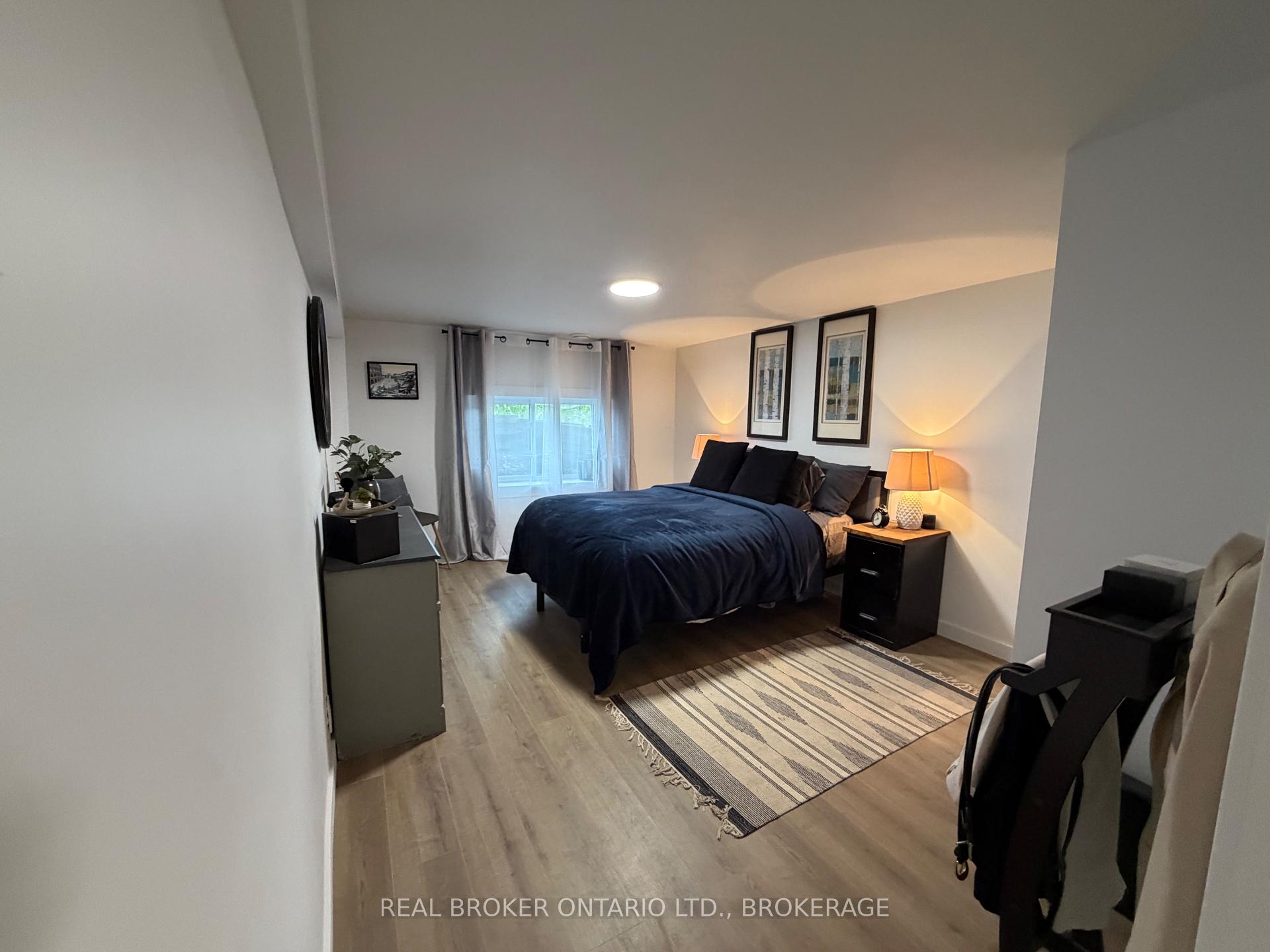 Photo 33 of 21809 Concession 3 Road, South Glengarry, South Glengarry (Lancaster) Twp — HOMEH