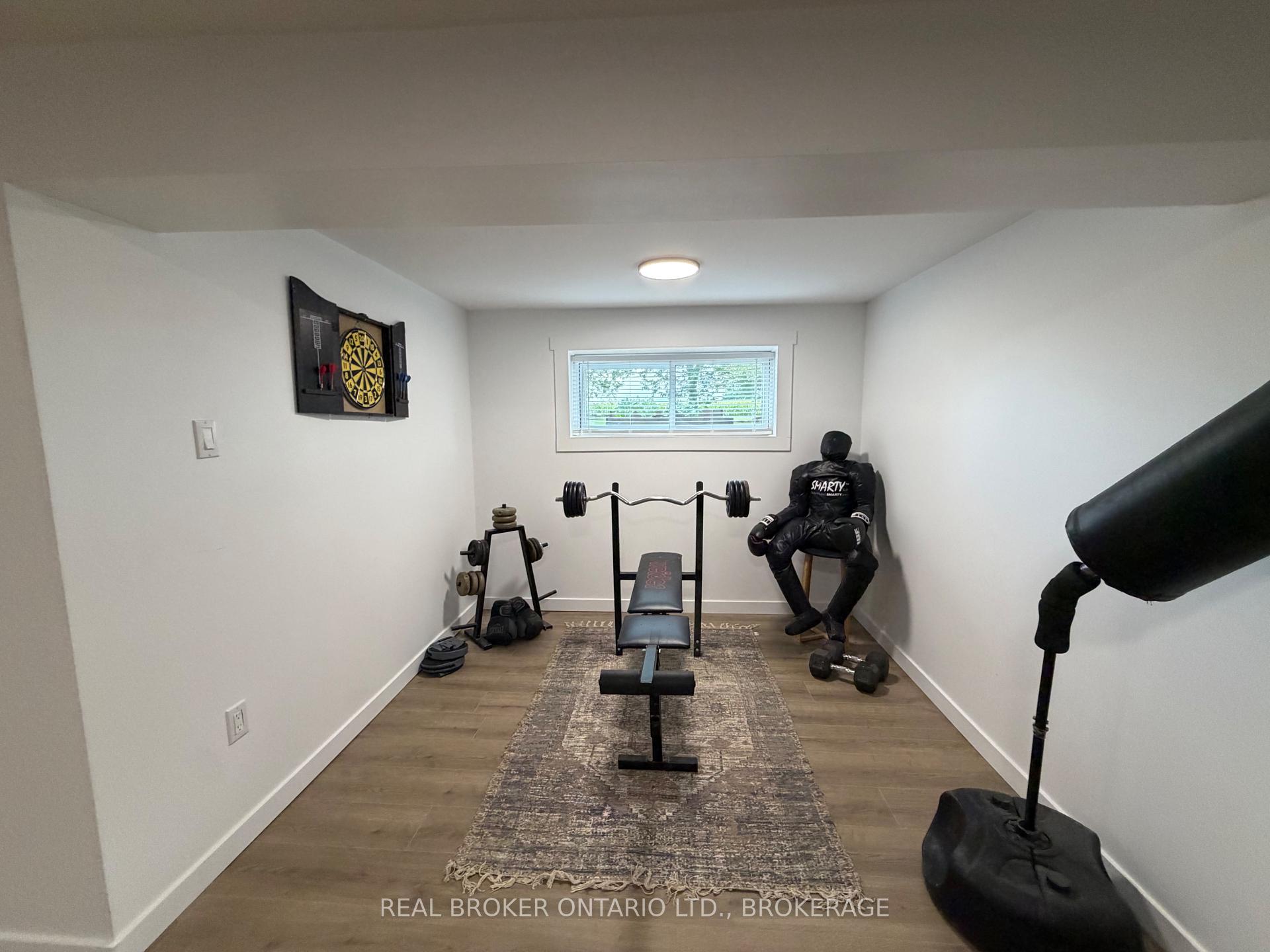Photo 36 of 21809 Concession 3 Road, South Glengarry, South Glengarry (Lancaster) Twp — HOMEH