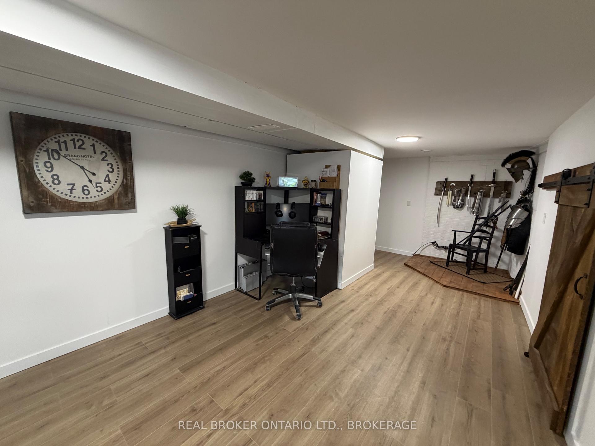 Photo 37 of 21809 Concession 3 Road, South Glengarry, South Glengarry (Lancaster) Twp — HOMEH