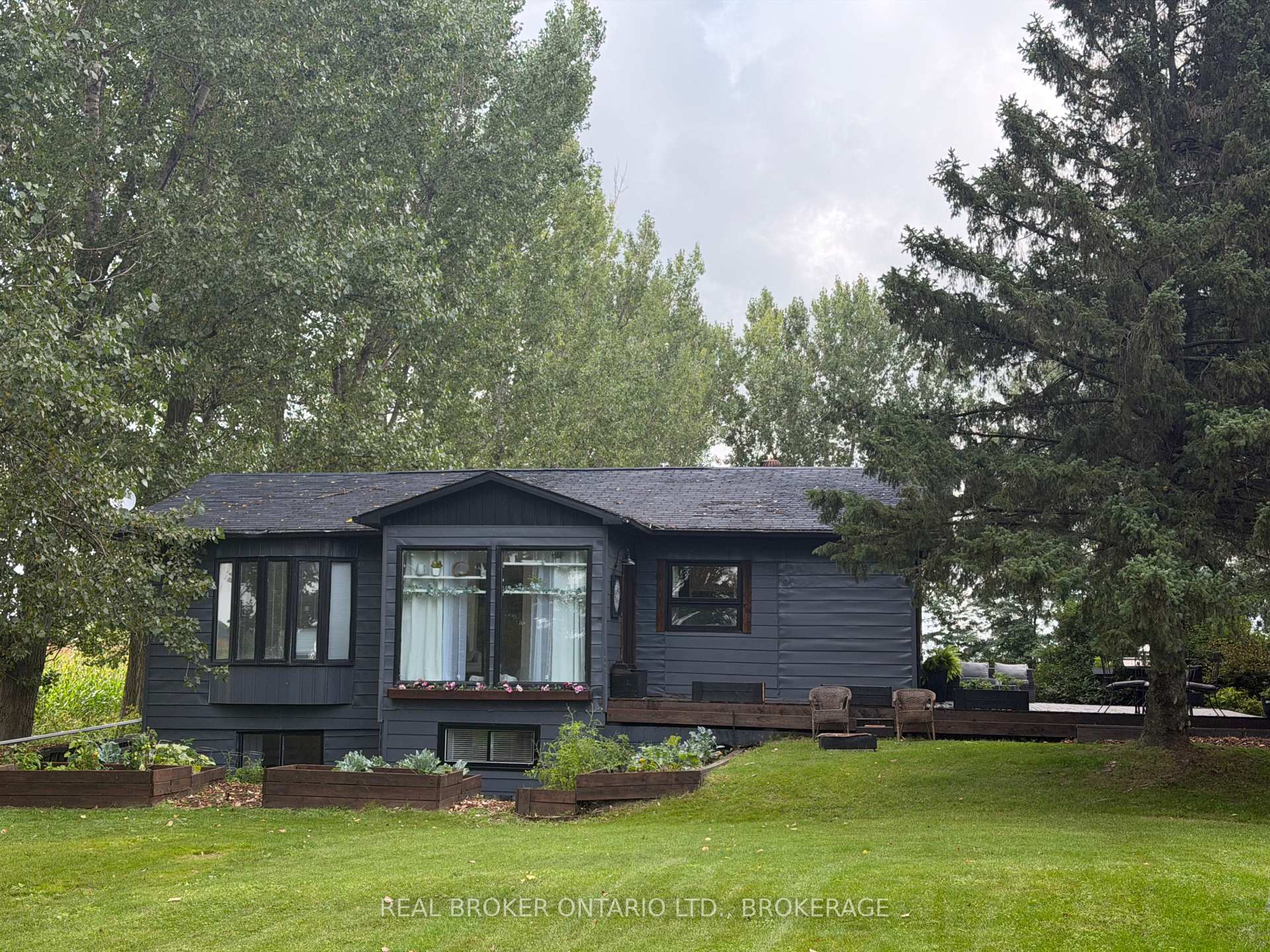 Photo 40 of 21809 Concession 3 Road, South Glengarry, South Glengarry (Lancaster) Twp — HOMEH