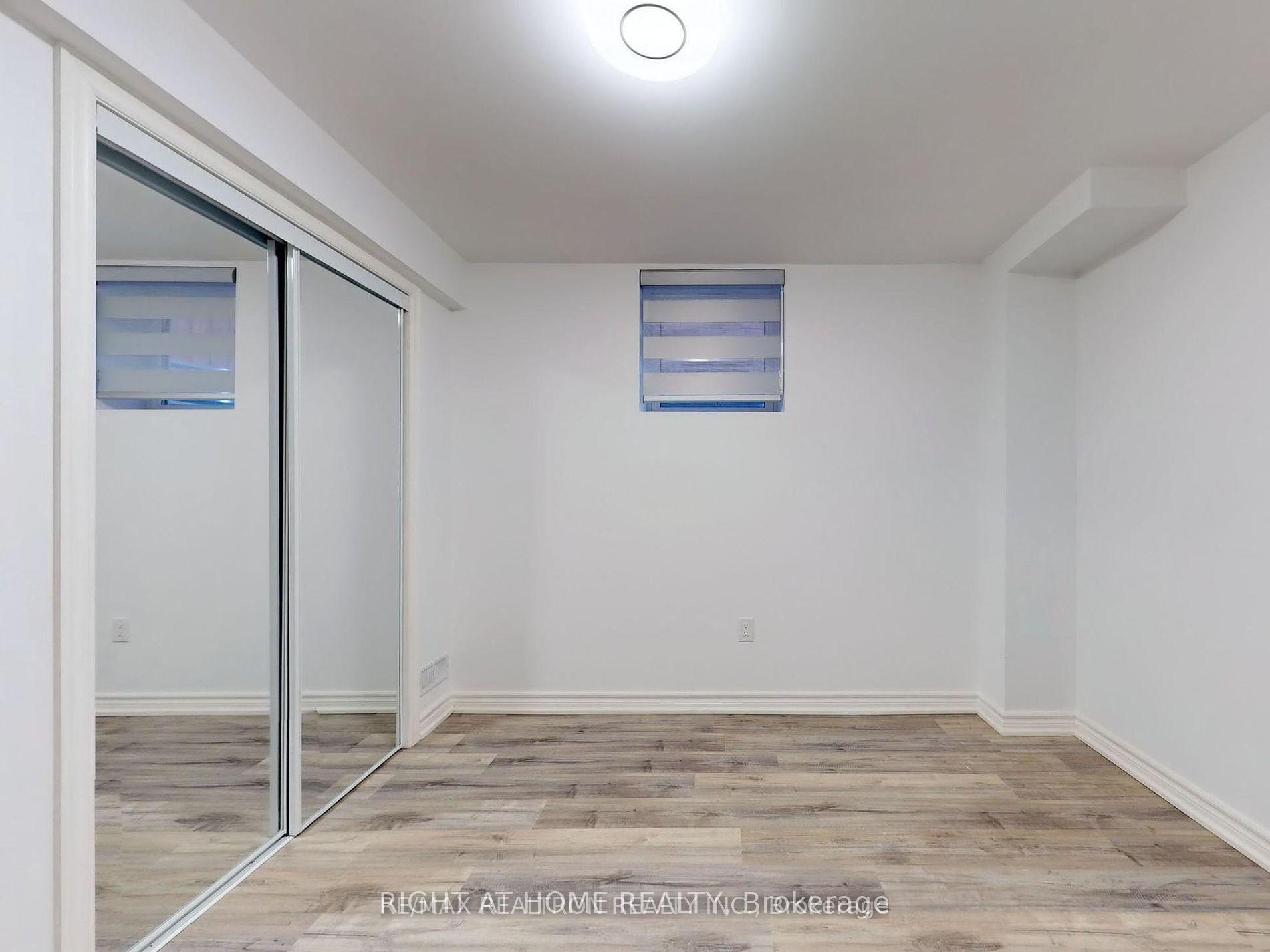 Photo 10 of 125 Maria Road, Markham, Wismer — HOMEH