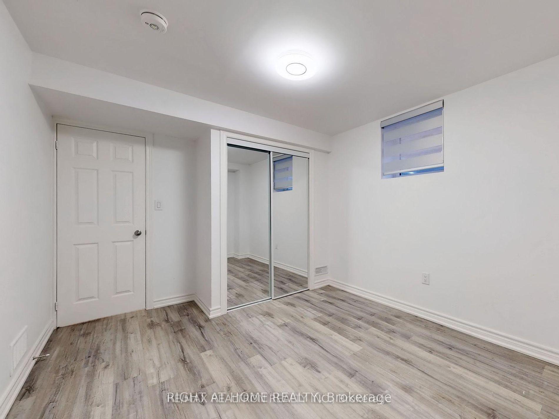 Photo 12 of 125 Maria Road, Markham, Wismer — HOMEH