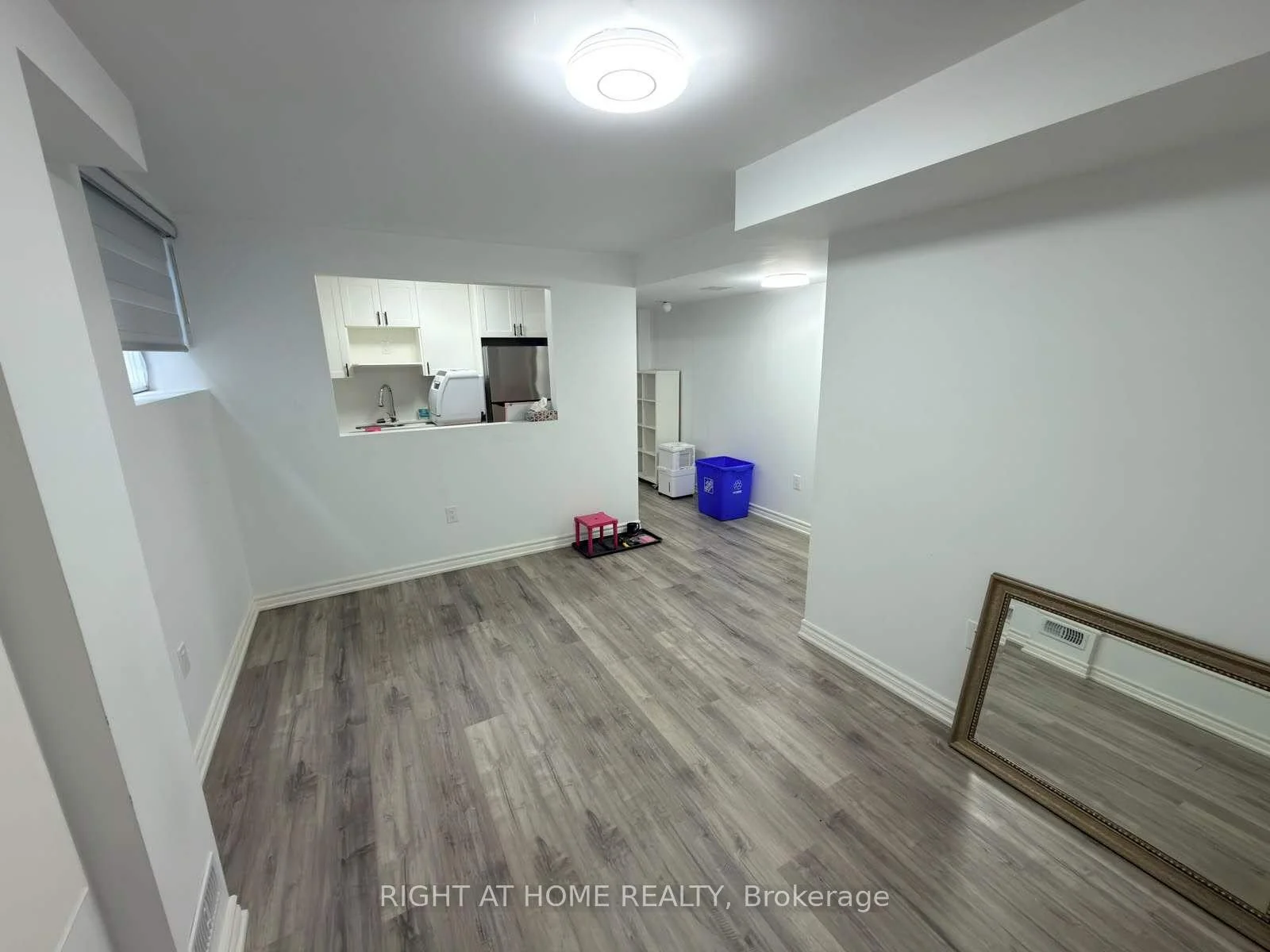 Photo 7 of 125 Maria Road, Markham, Wismer — HOMEH
