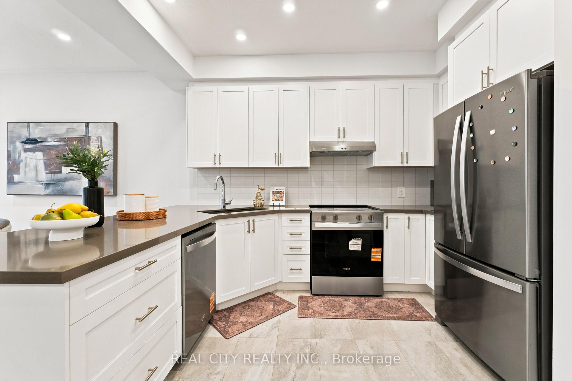 Photo 14 of 236 Rockledge Drive, Hamilton, Rural Glanbrook — HOMEH