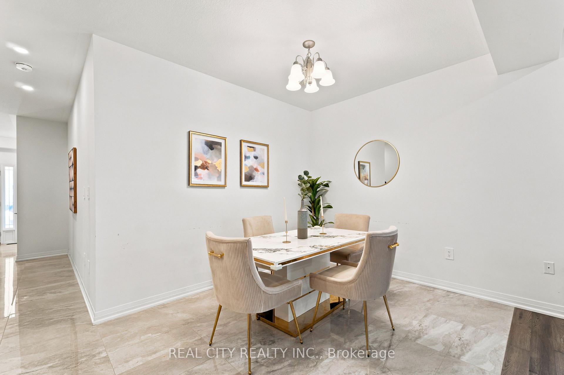 Photo 18 of 236 Rockledge Drive, Hamilton, Rural Glanbrook — HOMEH