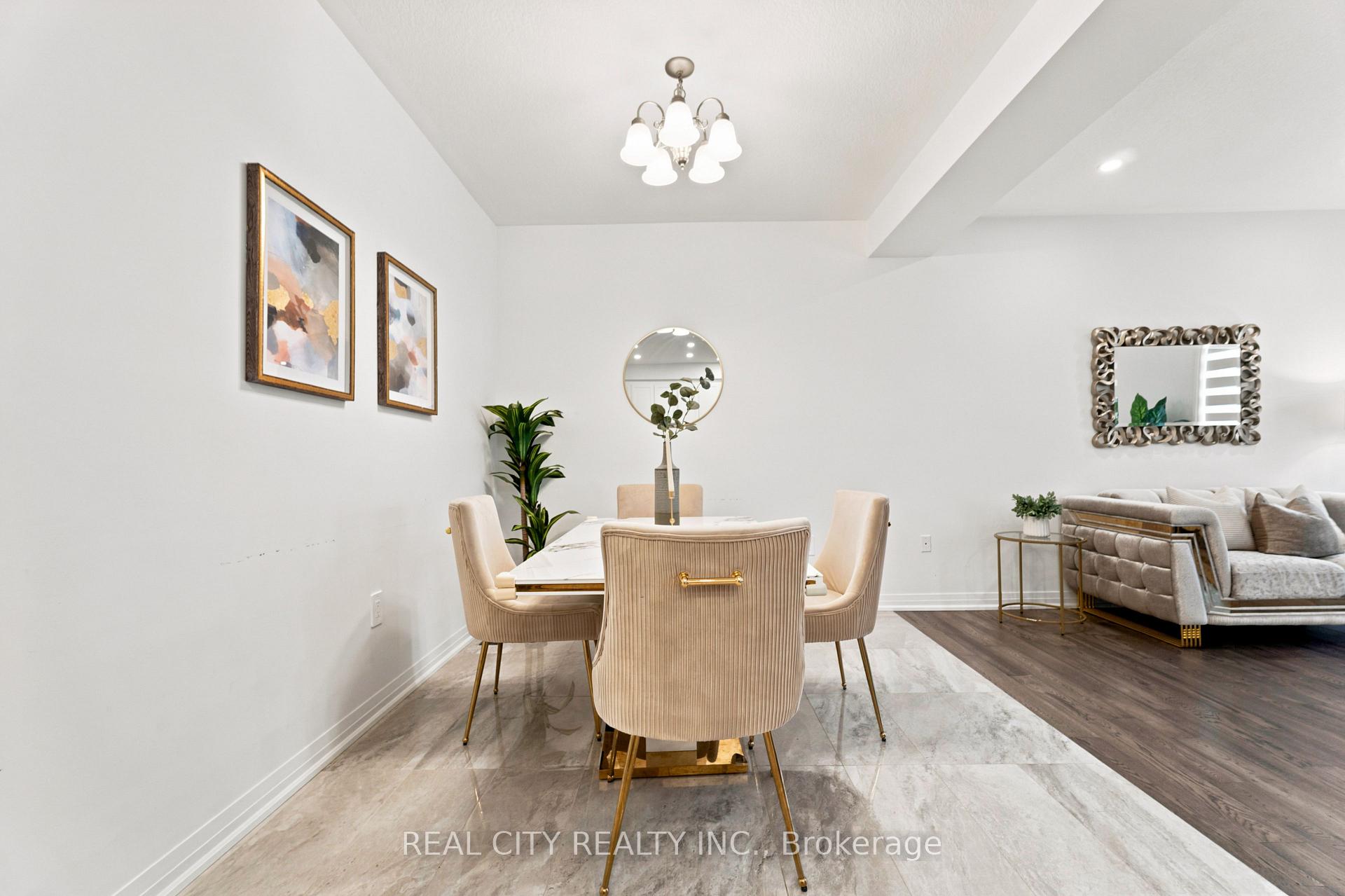 Photo 19 of 236 Rockledge Drive, Hamilton, Rural Glanbrook — HOMEH
