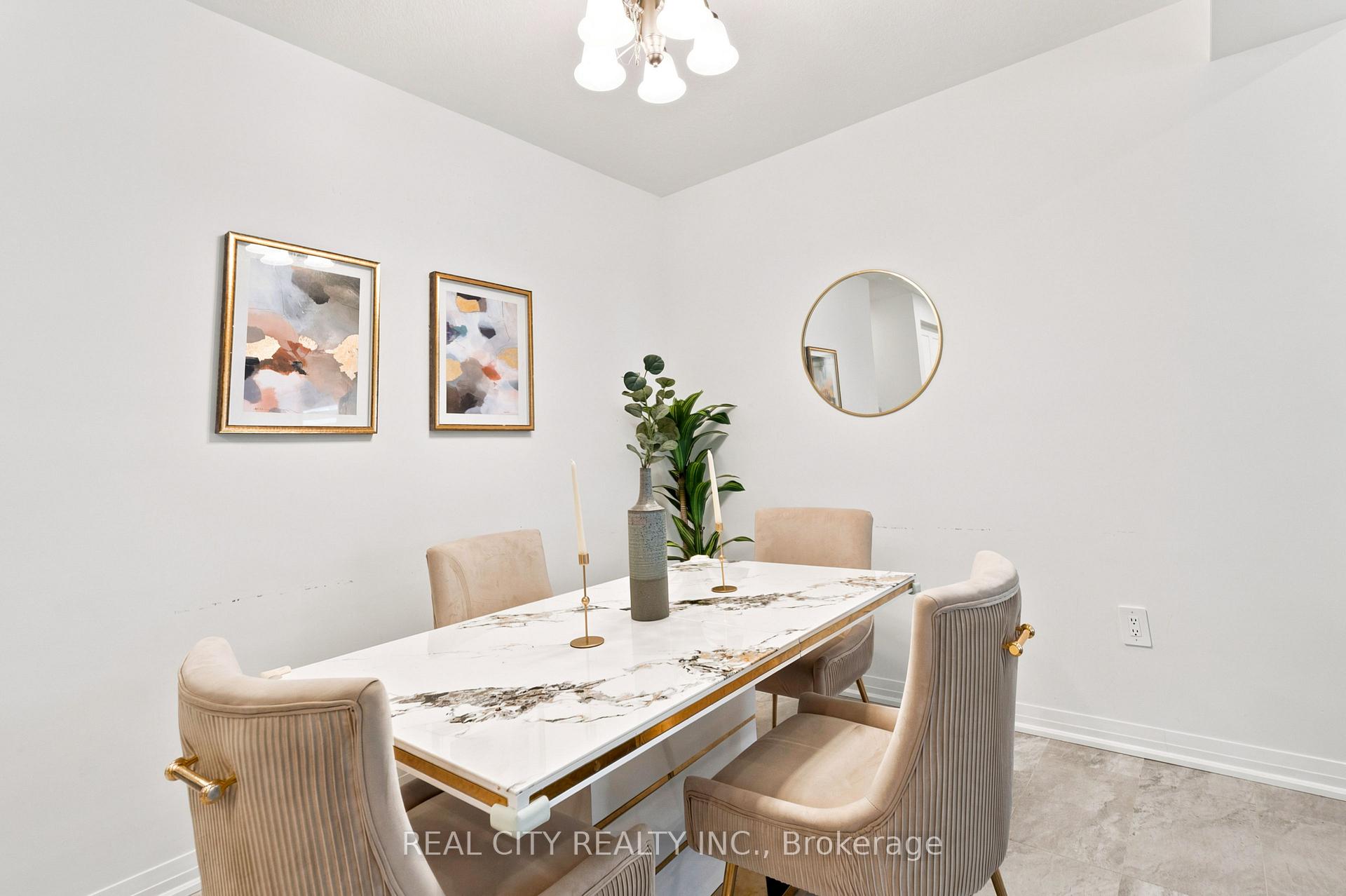 Photo 20 of 236 Rockledge Drive, Hamilton, Rural Glanbrook — HOMEH