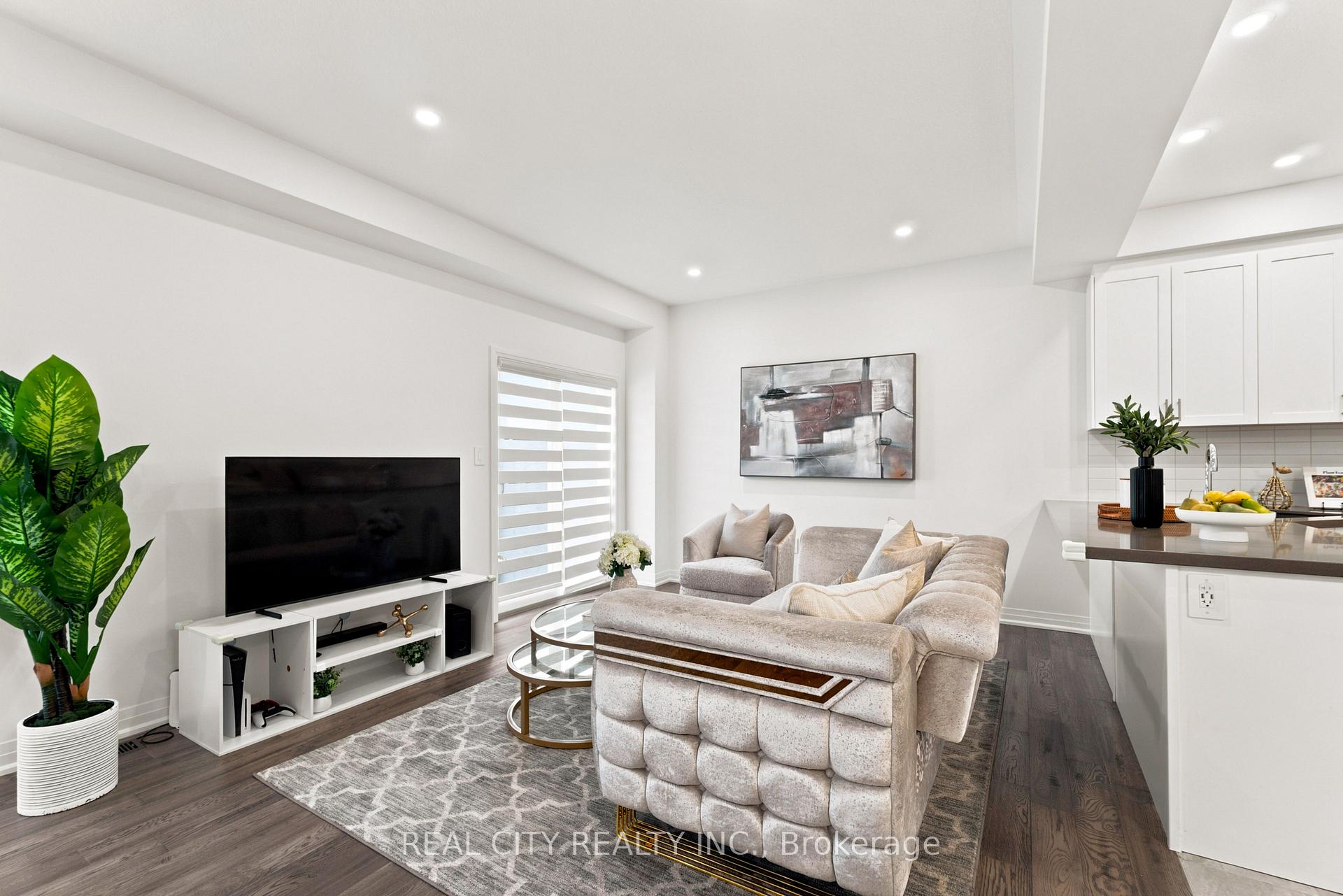 Photo 22 of 236 Rockledge Drive, Hamilton, Rural Glanbrook — HOMEH