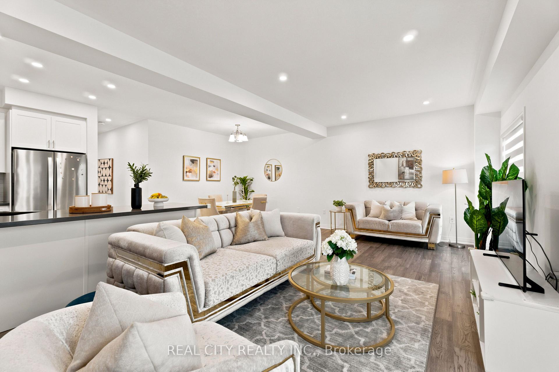 Photo 23 of 236 Rockledge Drive, Hamilton, Rural Glanbrook — HOMEH
