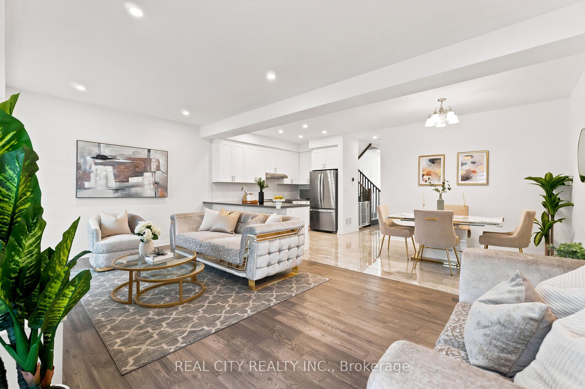 Photo 26 of 236 Rockledge Drive, Hamilton, Rural Glanbrook — HOMEH