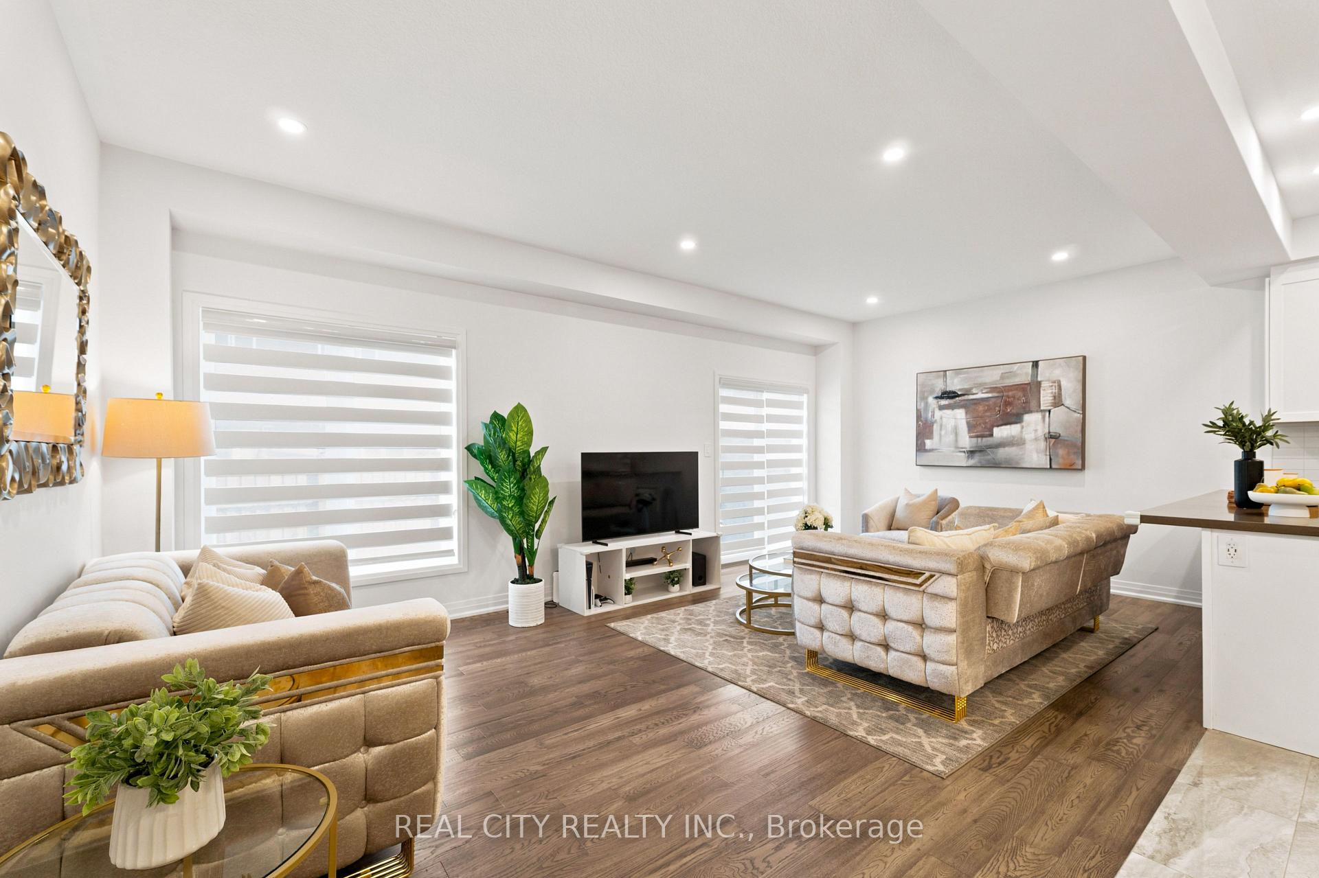 Photo 27 of 236 Rockledge Drive, Hamilton, Rural Glanbrook — HOMEH