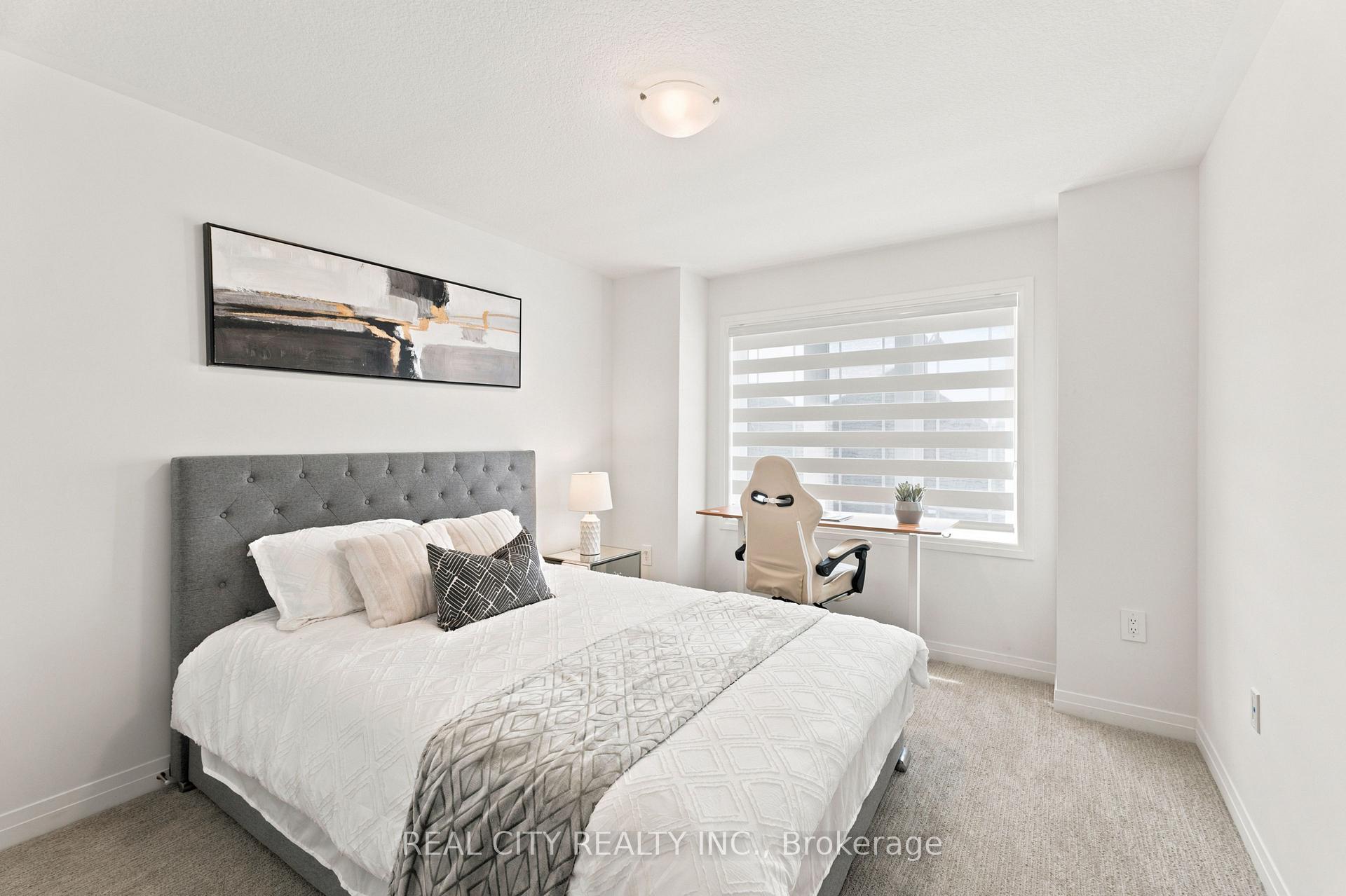 Photo 28 of 236 Rockledge Drive, Hamilton, Rural Glanbrook — HOMEH